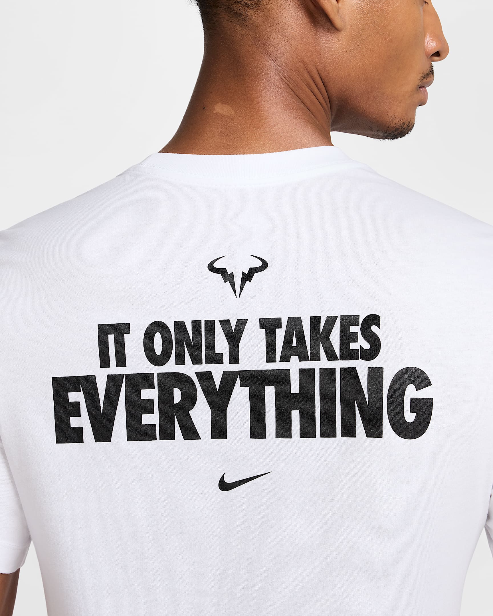 RN+U+NKCT+TEE+RETIREMENT+QS.png