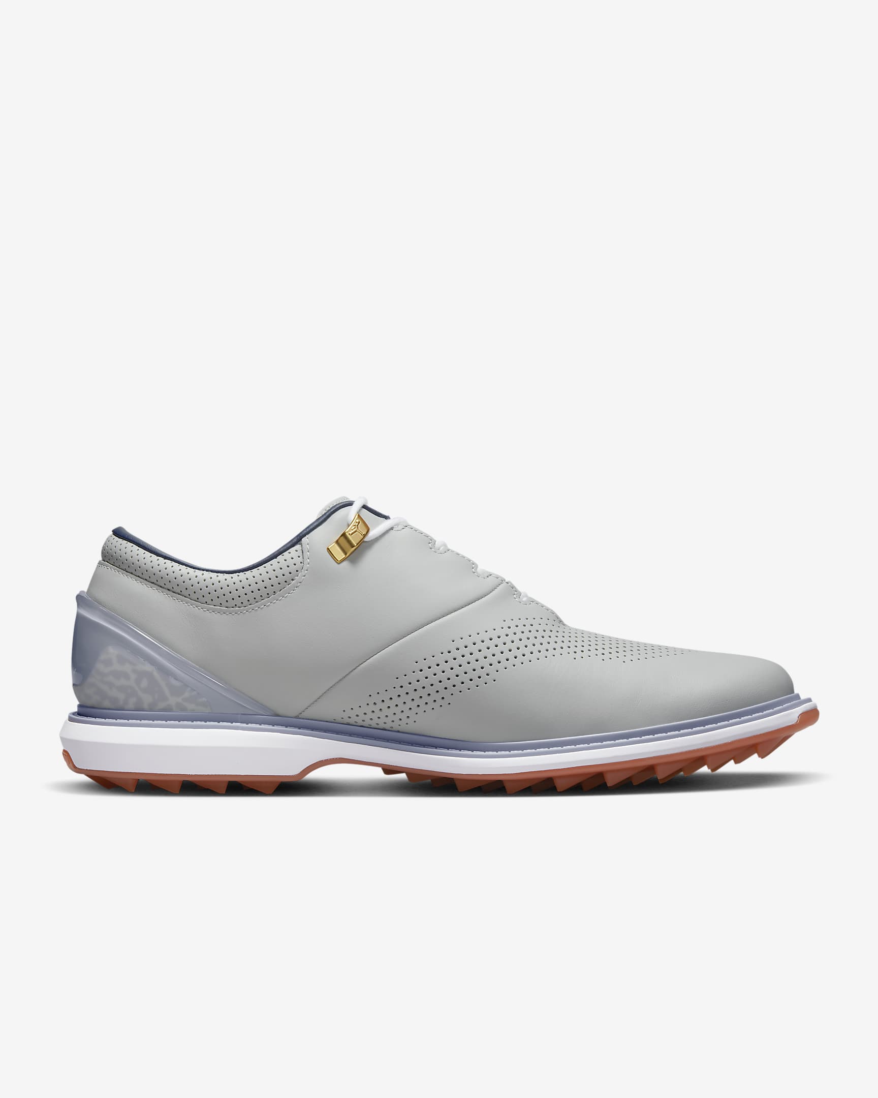 Jordan ADG 4 NRG Men's Golf Shoes. Nike IE