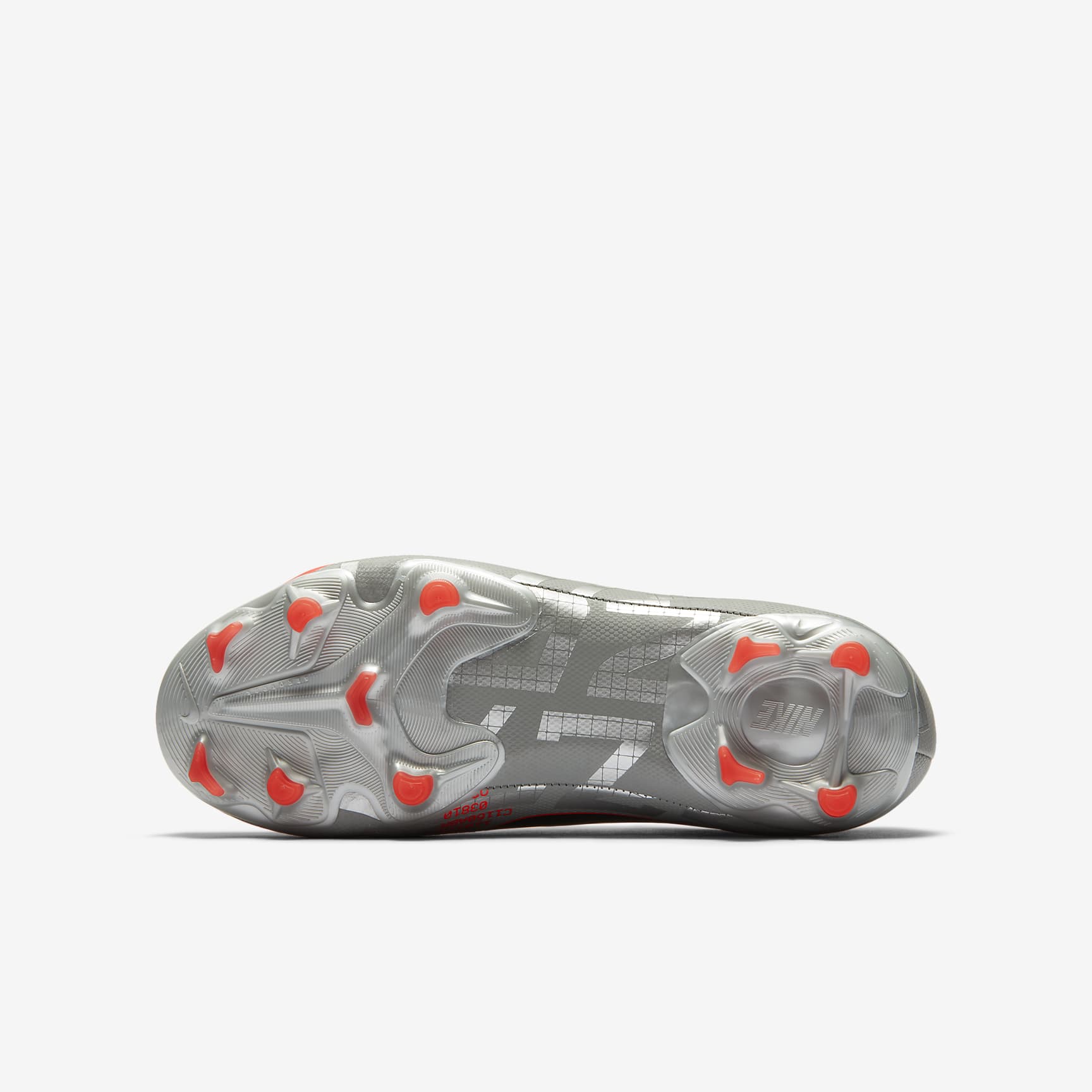 mercurial vapor 13 academy mg