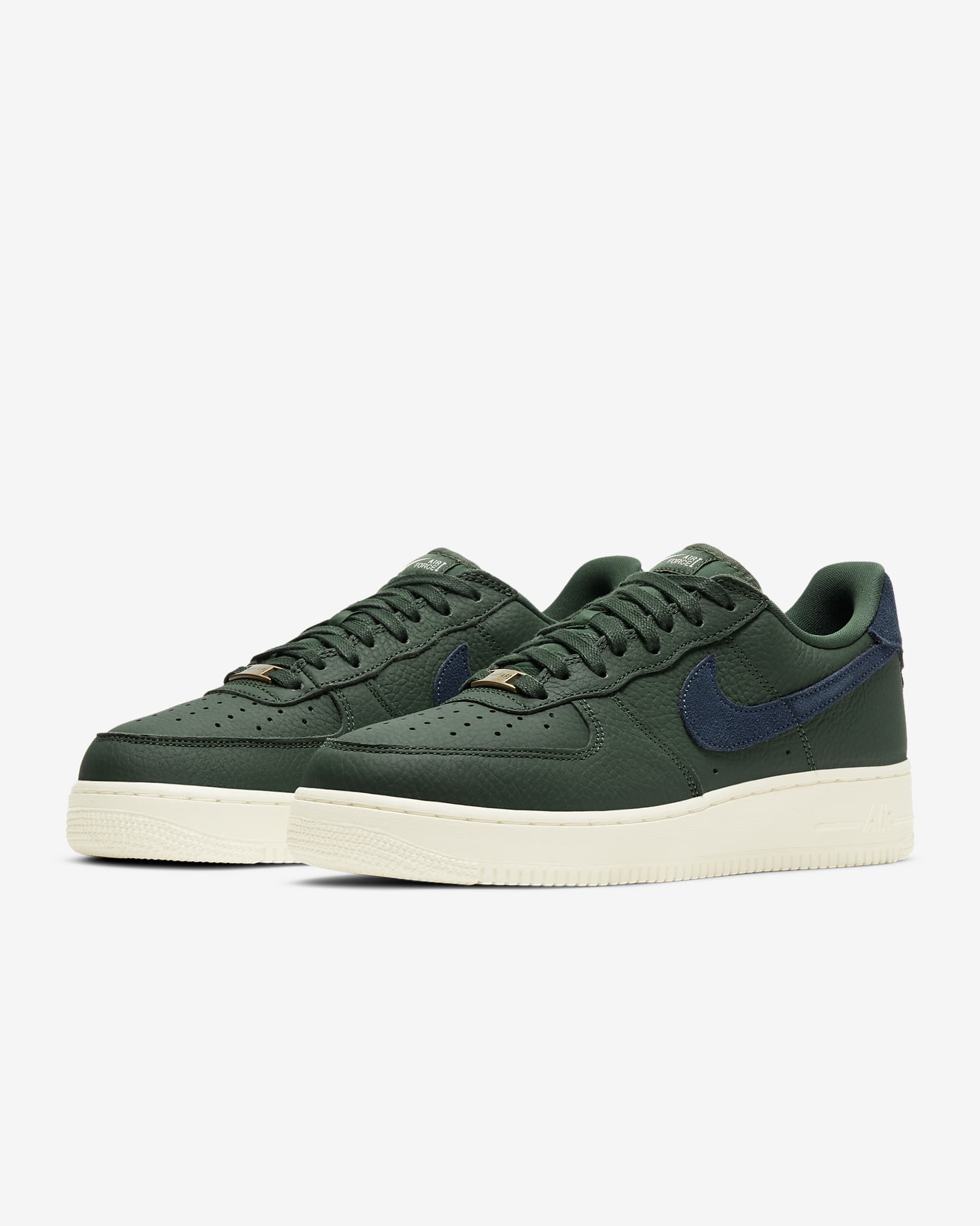 Nike Air Force 1 '07 Craft Men's Shoes. Nike JP