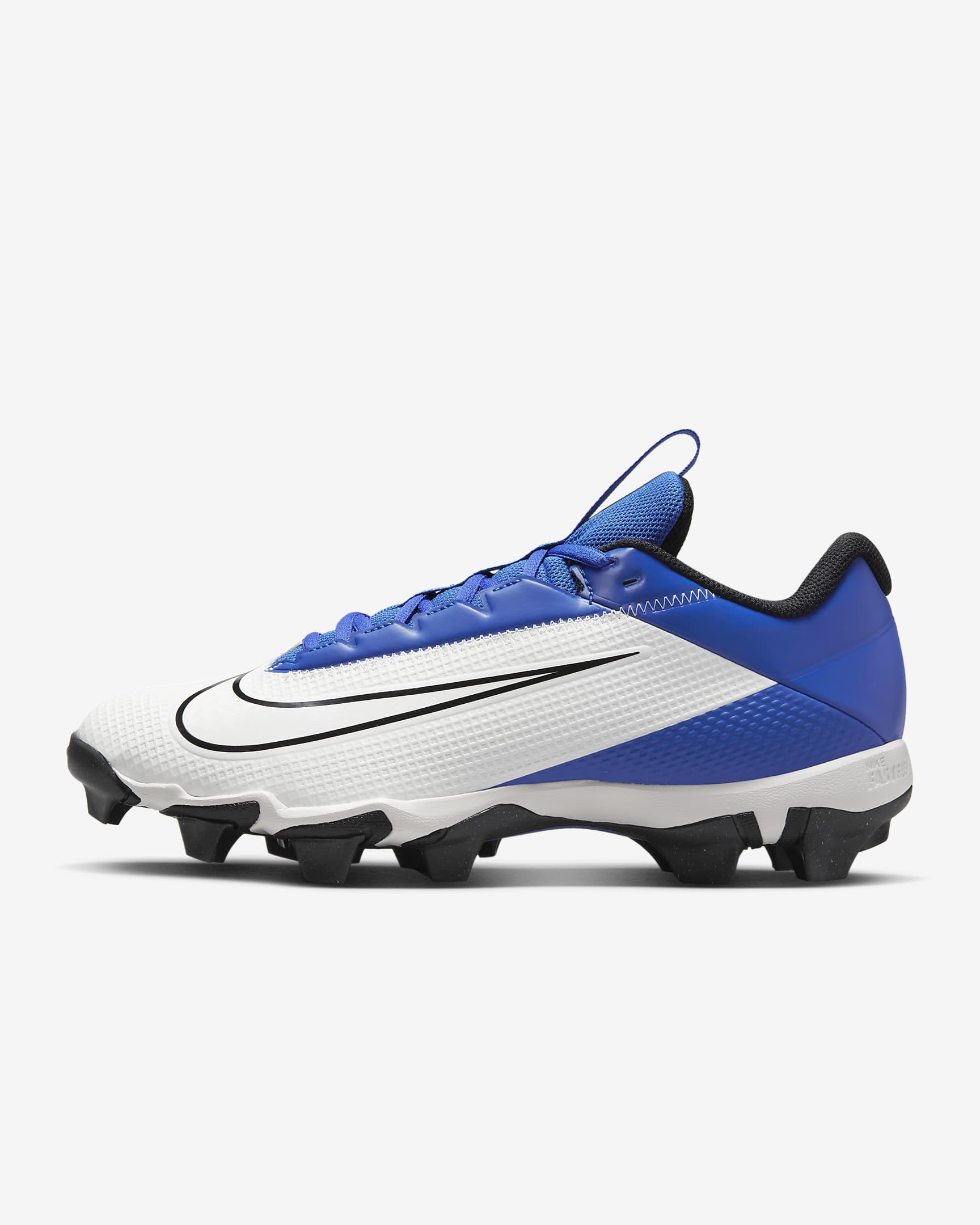 nike vapor shark 2