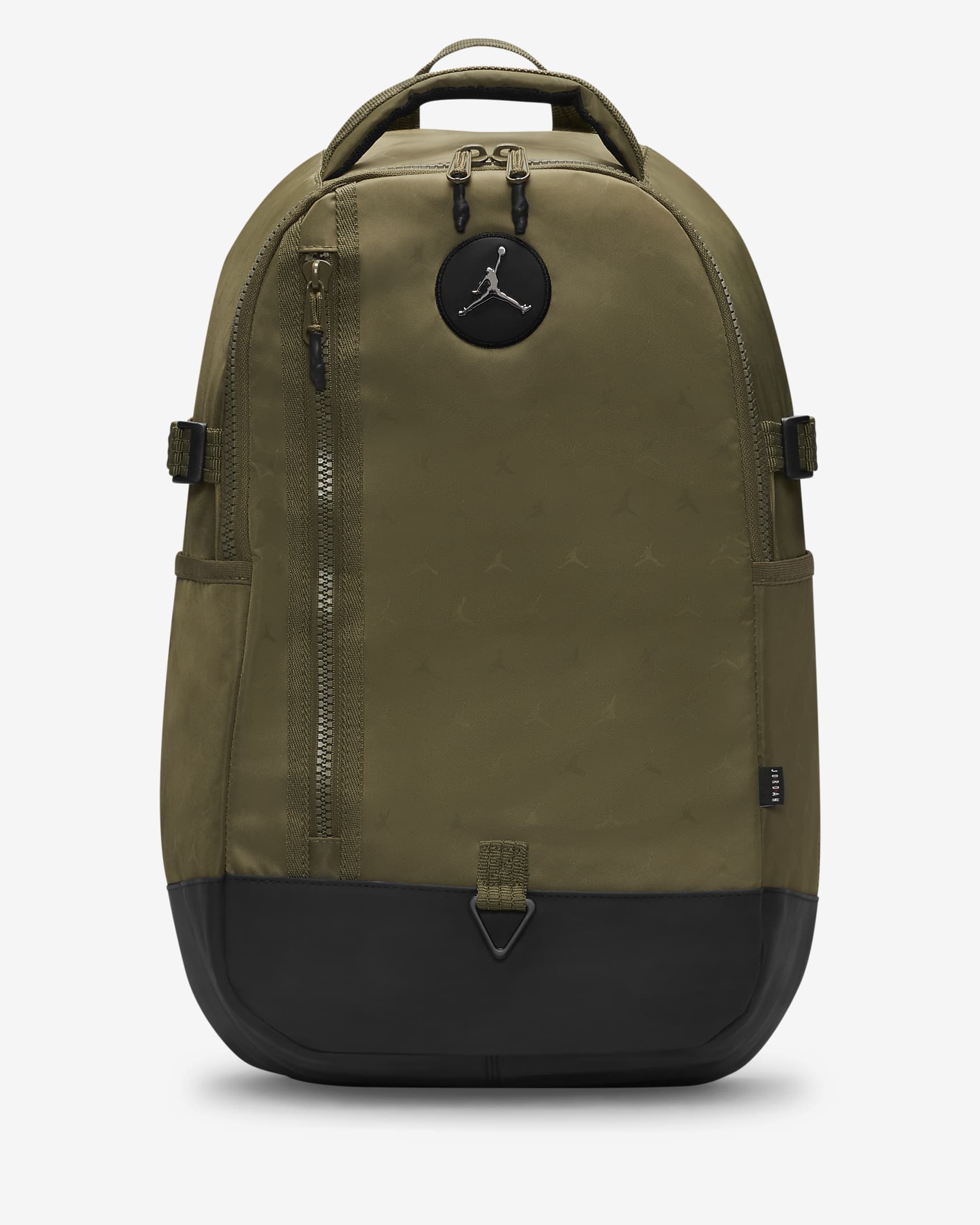 Jordan Backpack (Large).