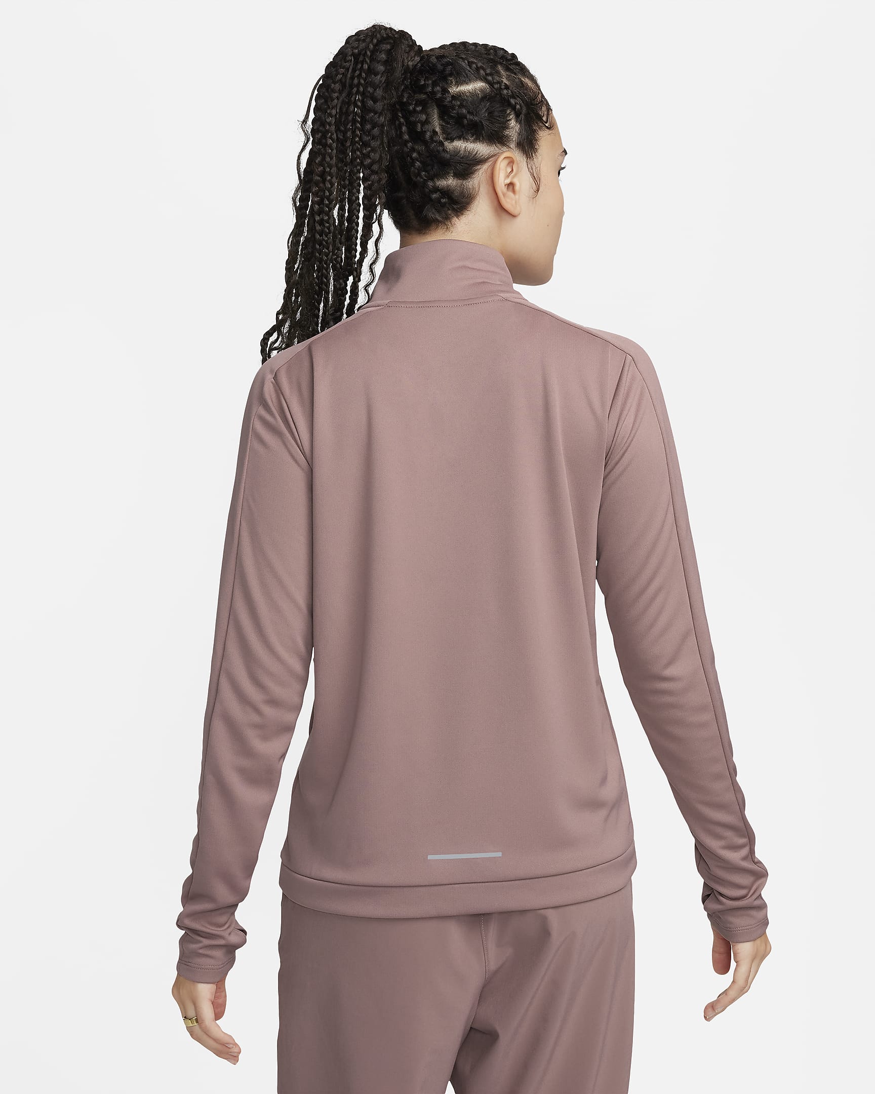dri fit sweatshirt womens