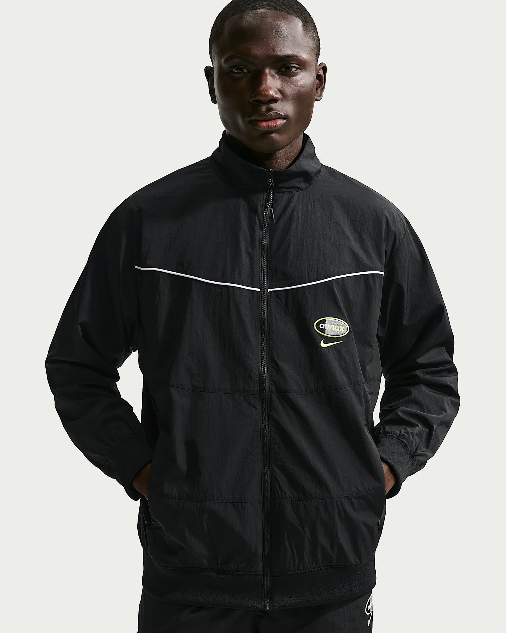 Nike Sportswear
