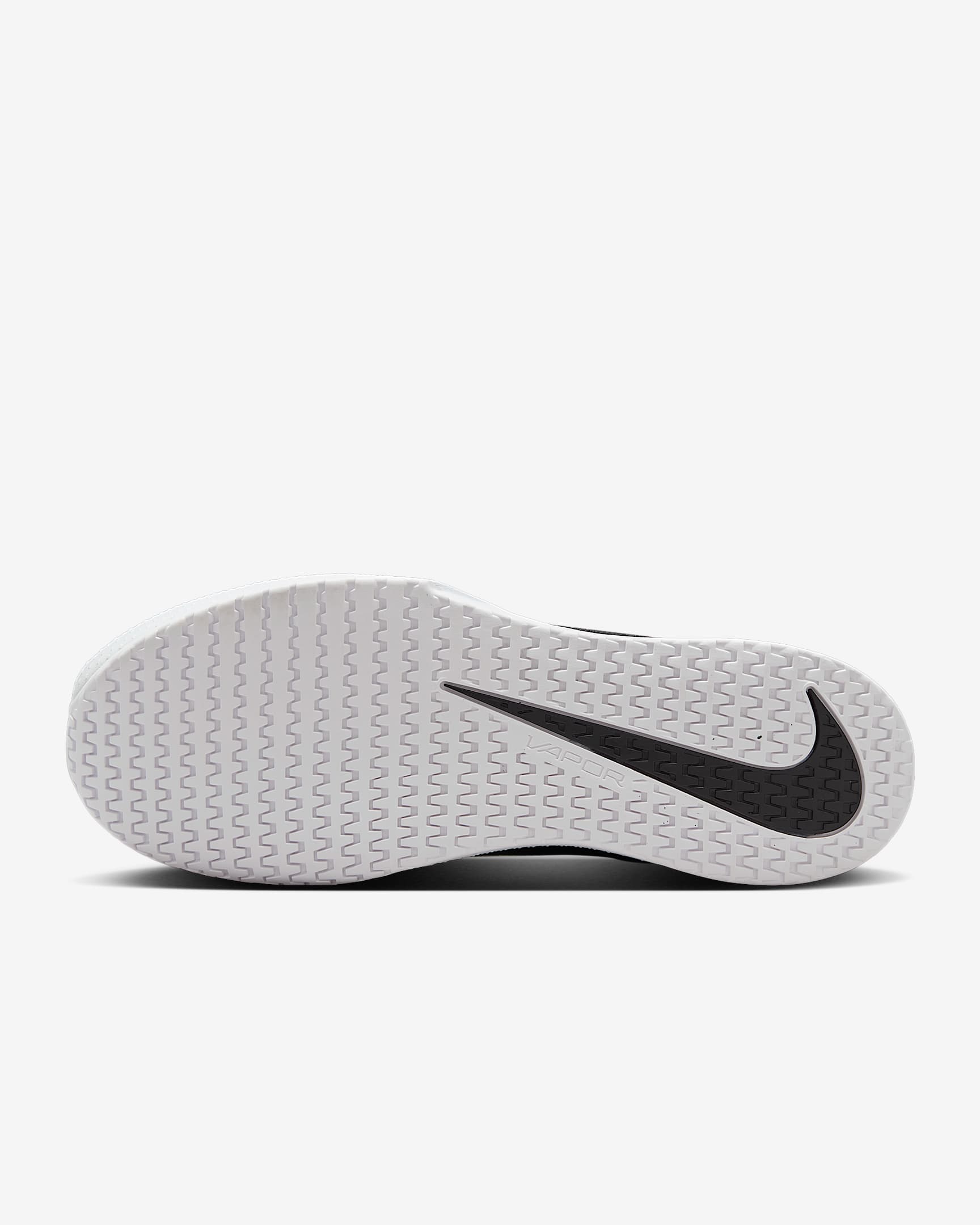 vapor lite tennis shoes