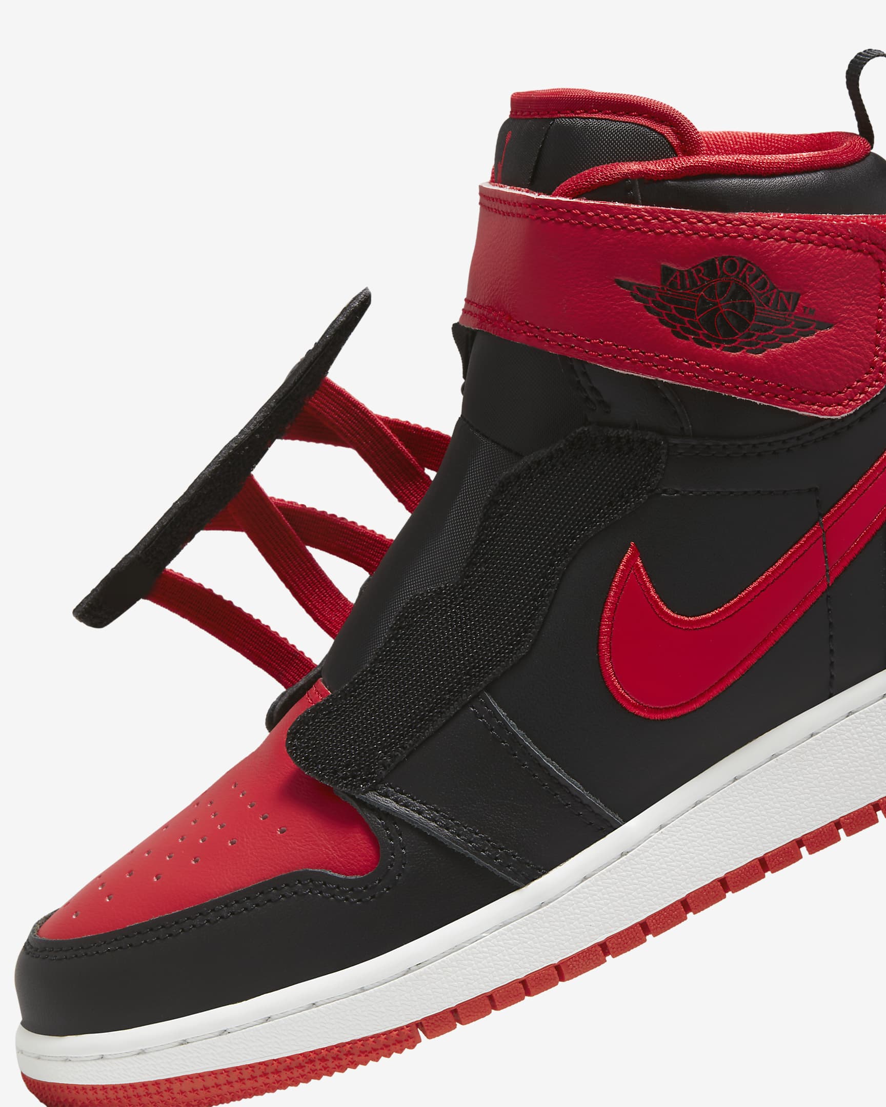 top ten air force 1