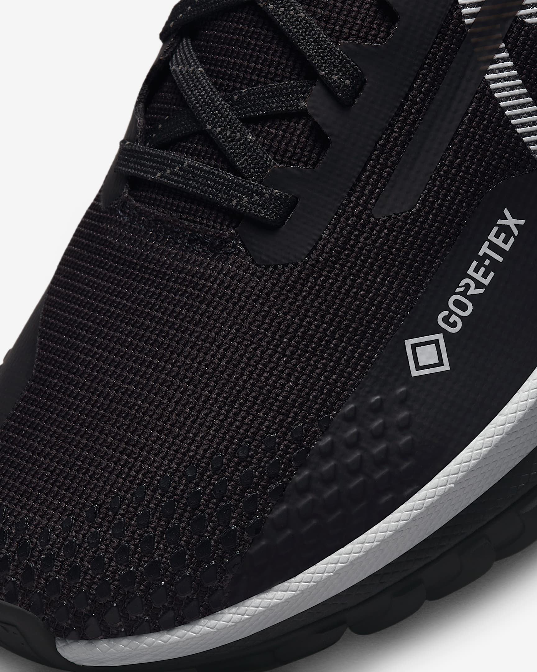 Nike Pegasus Trail 4 GORETEX Women's Waterproof TrailRunning Shoes