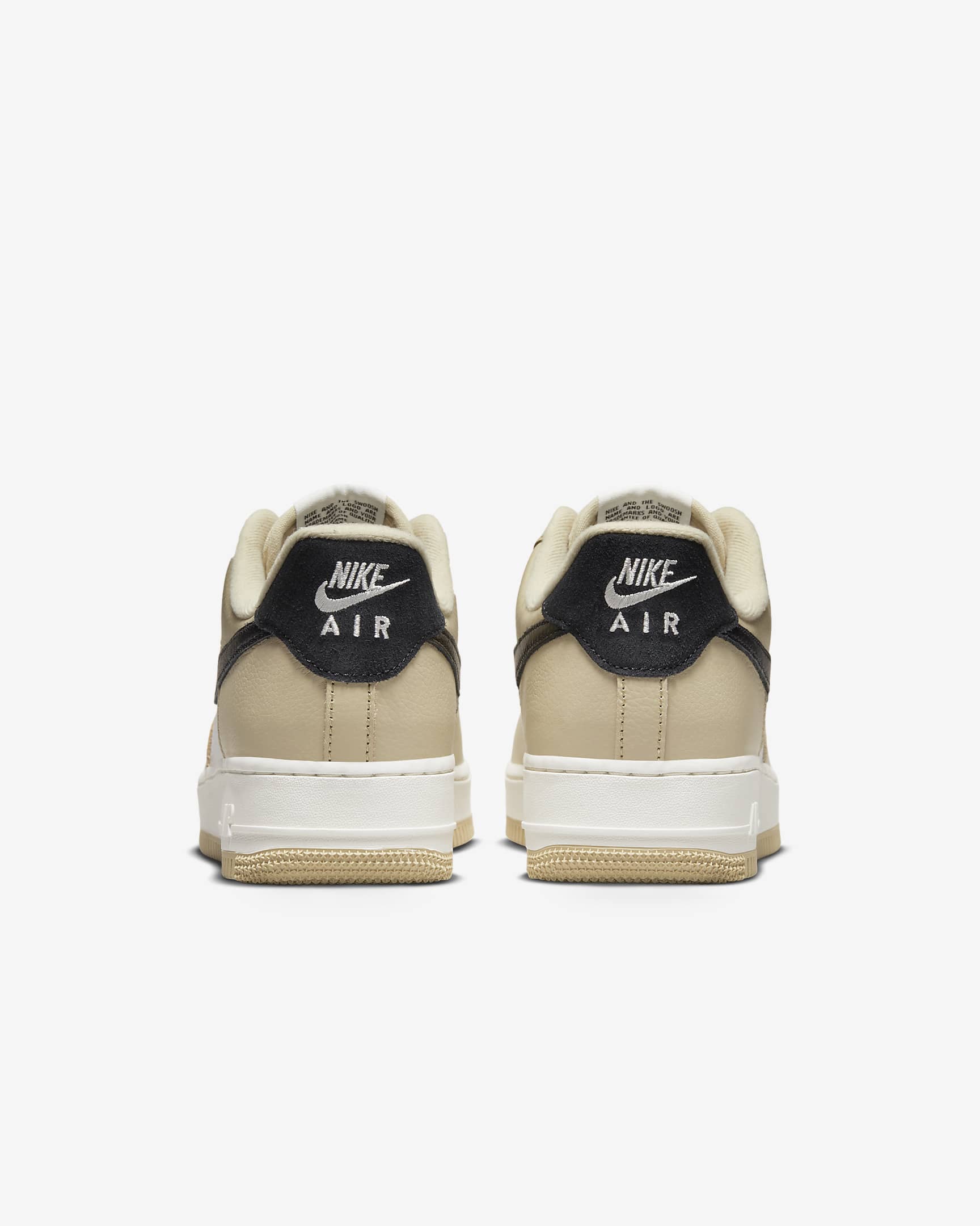 air force af1