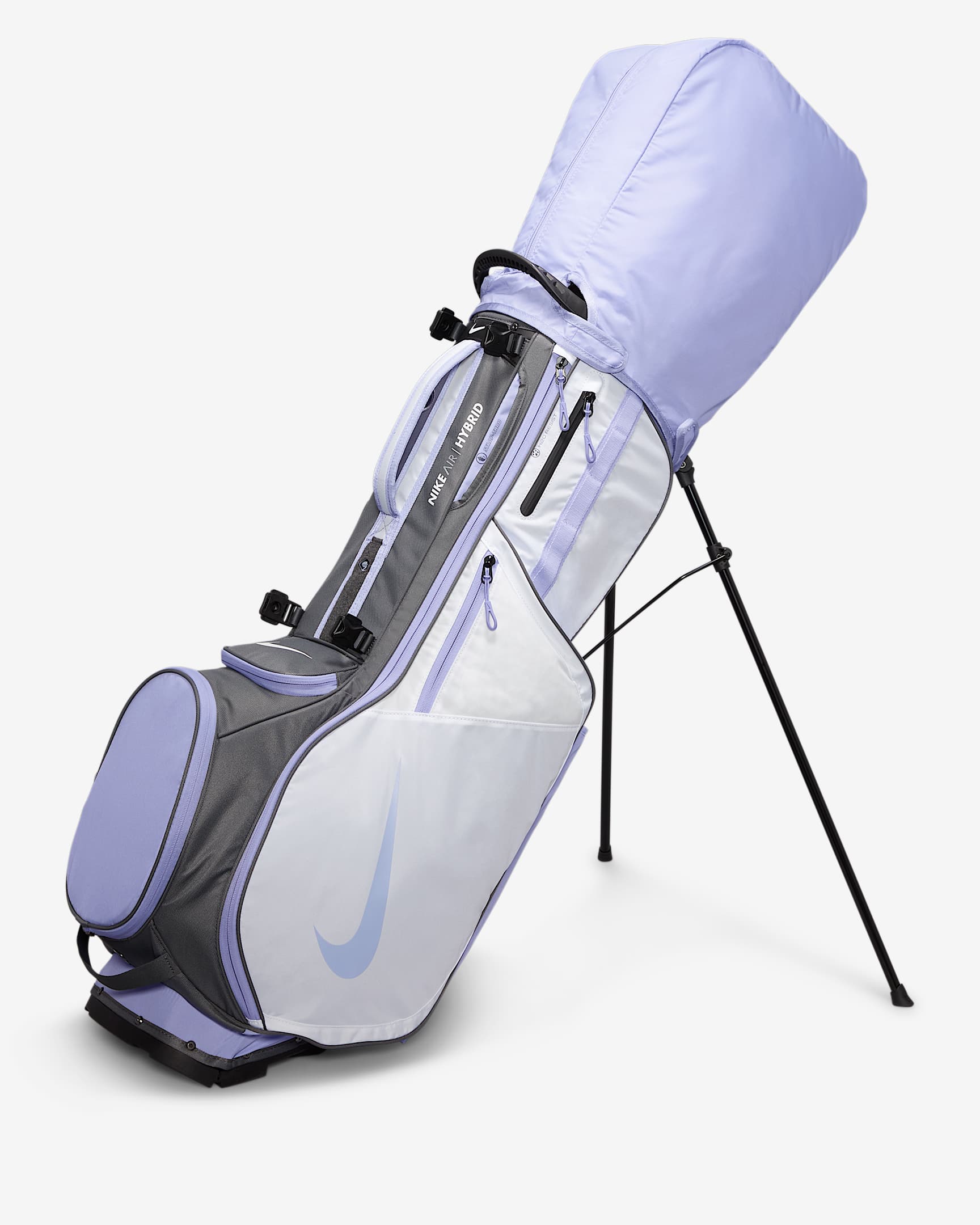 nike hybrid bag