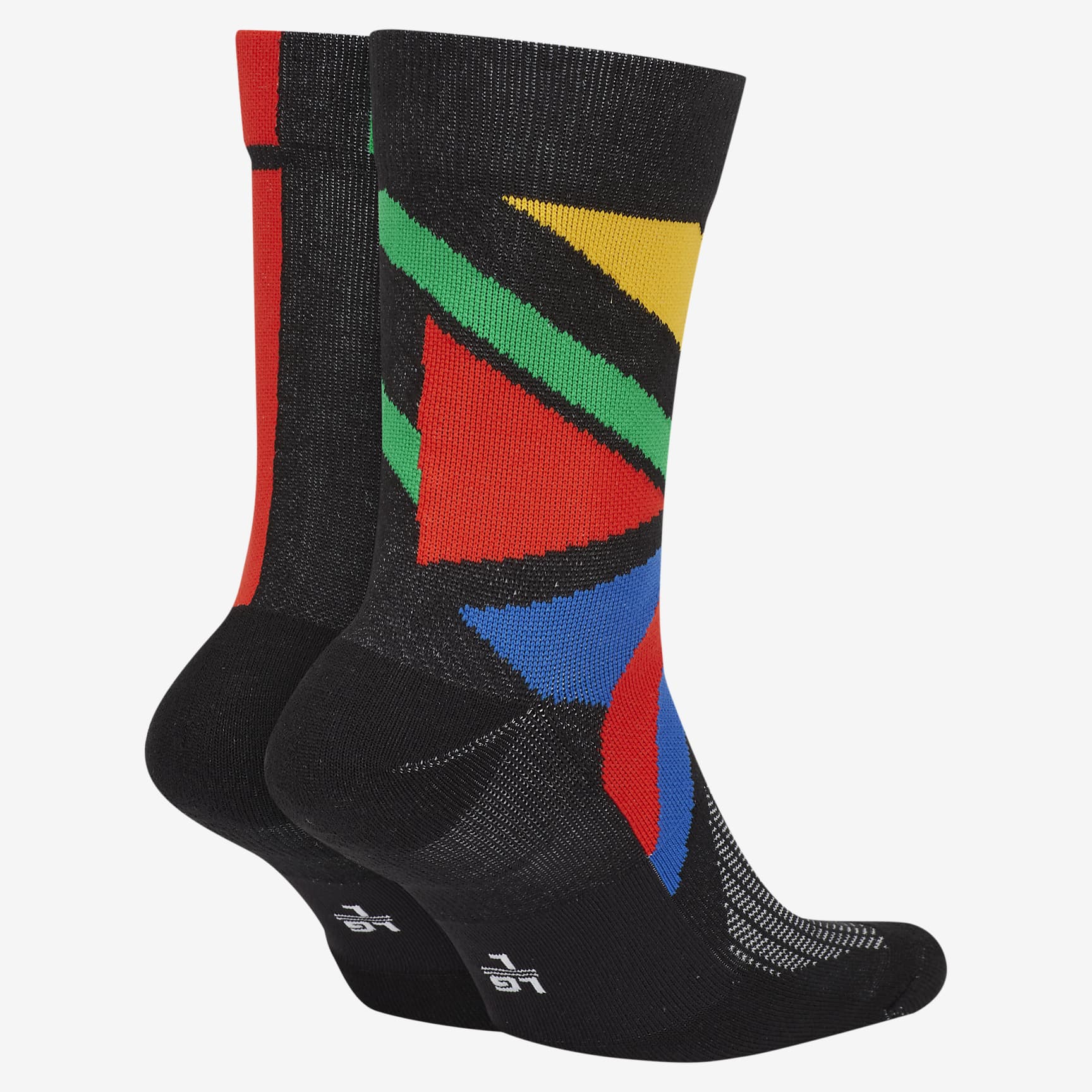 nike snkr sox