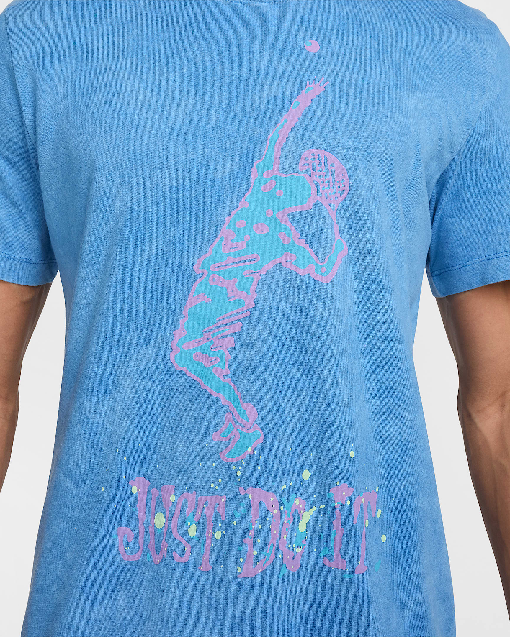 mens nike tennis t shirt