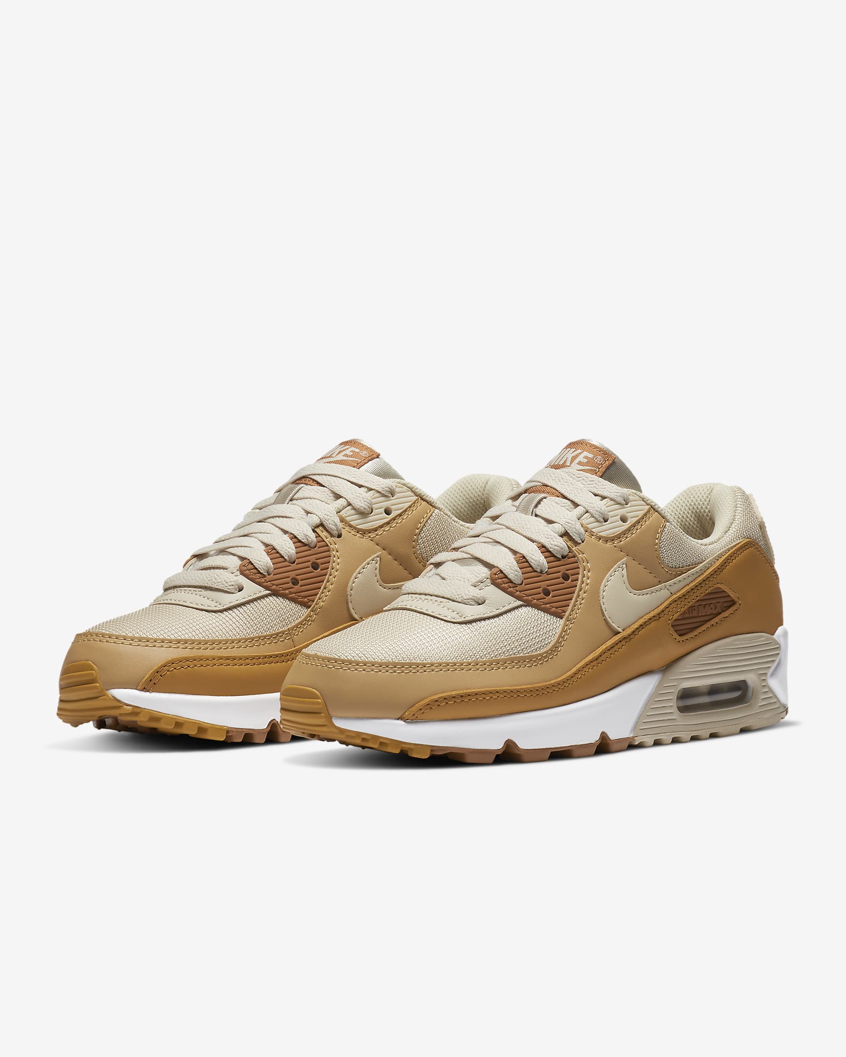 Nike Air Max 90 Women's Shoes. Nike Hr