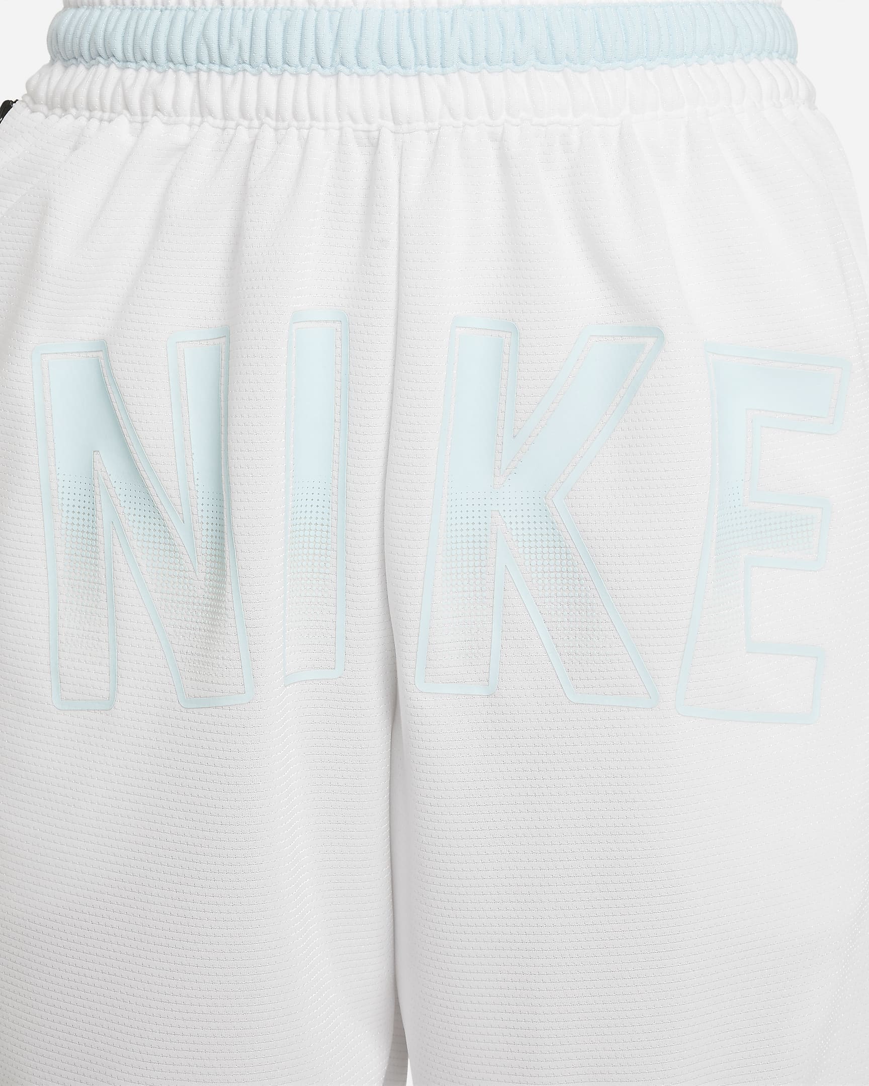 Nike DNA Culture of Basketball Older Kids' Dri-FIT Shorts. Nike CA