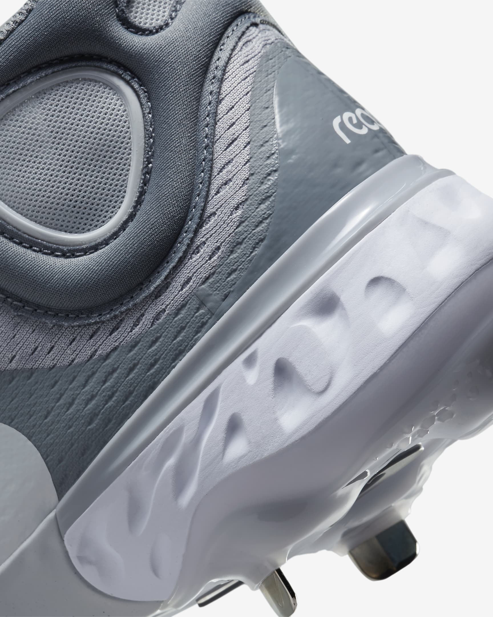 mens nike huarache baseball cleats
