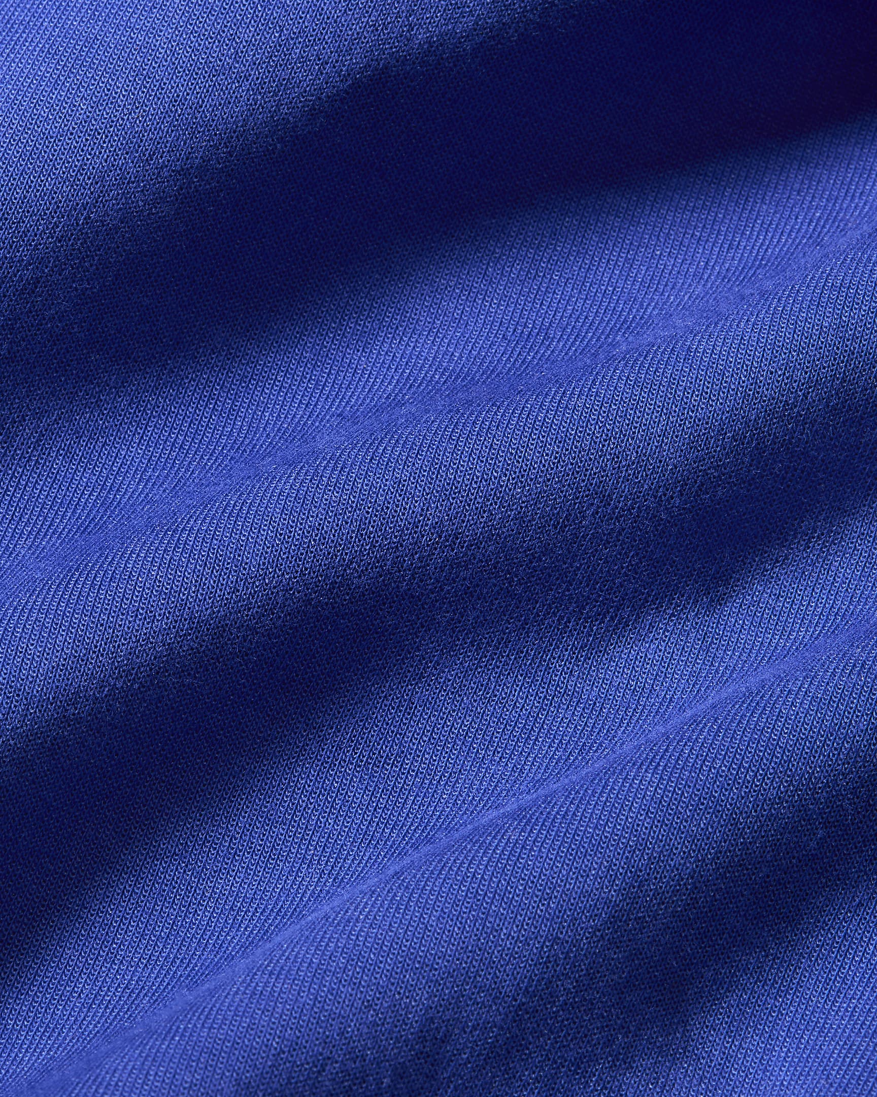 F.C. Barcelona Tech Fleece Men's Nike Football Joggers. Nike UK