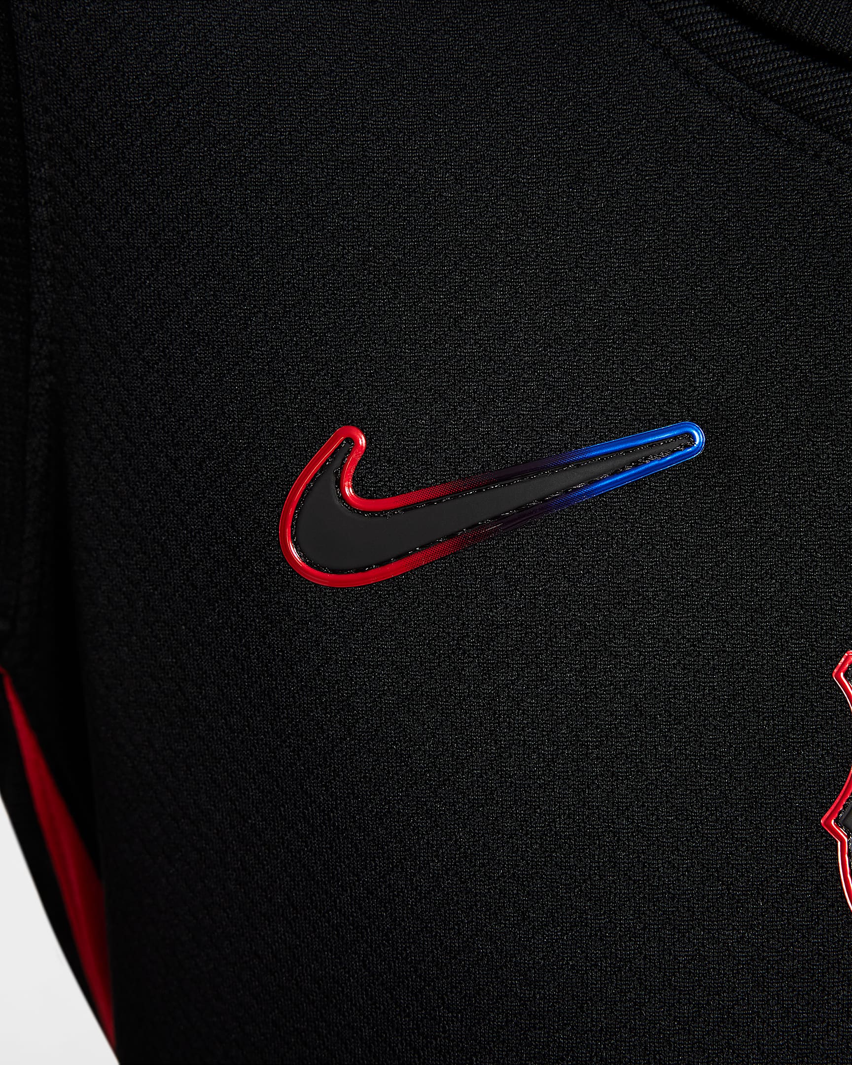 F.C. Barcelona 2024/25 Stadium Away Younger Kids' Nike Football Replica