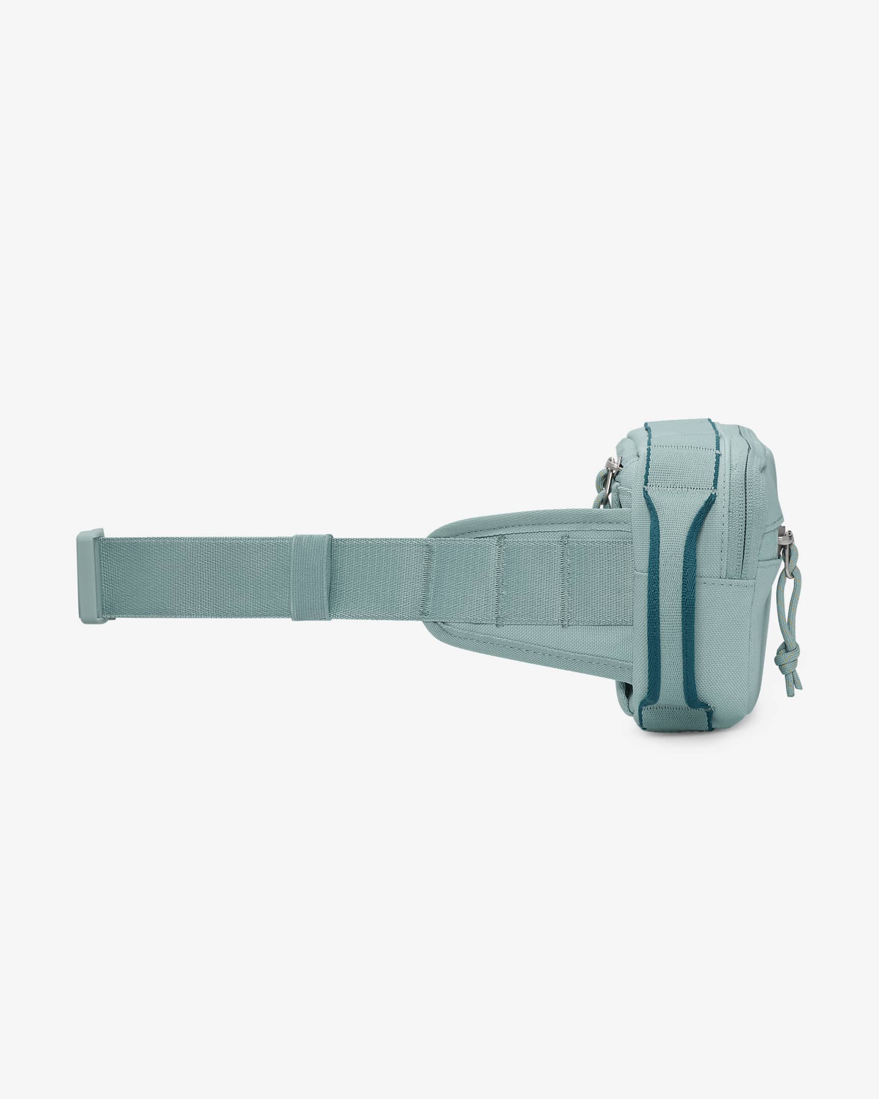 Nike Utility Speed Hip Pack (2L). Nike CZ