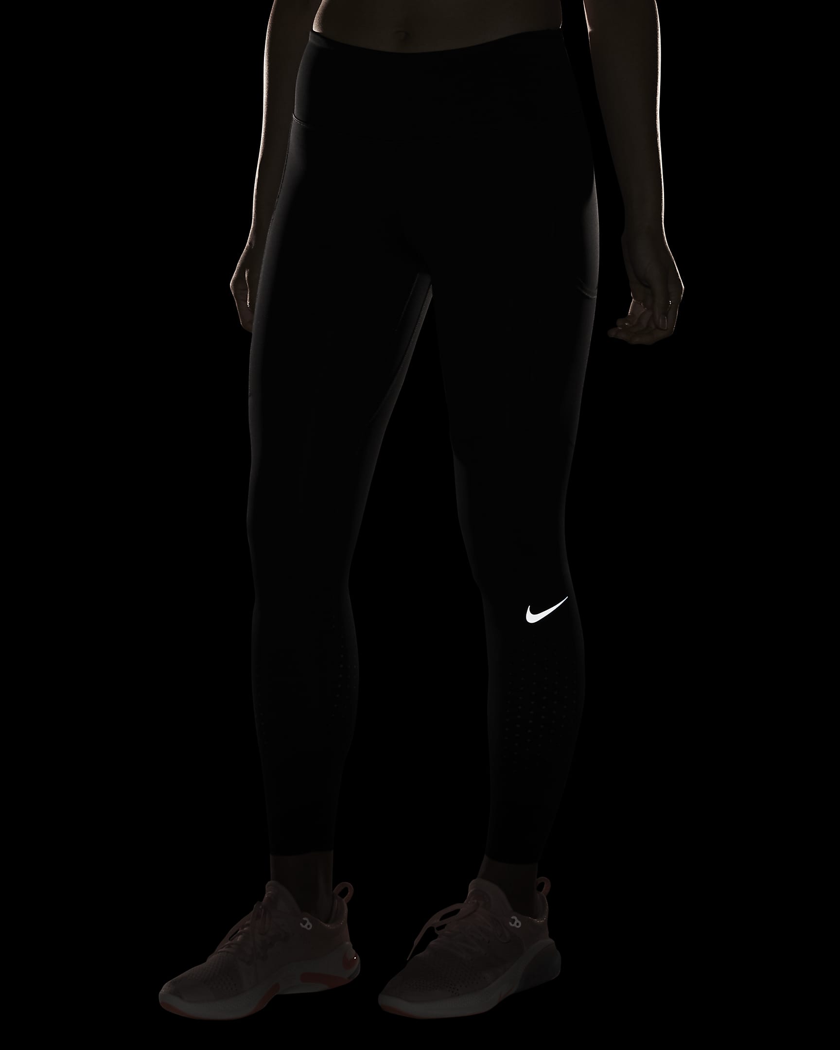 nike epic lux