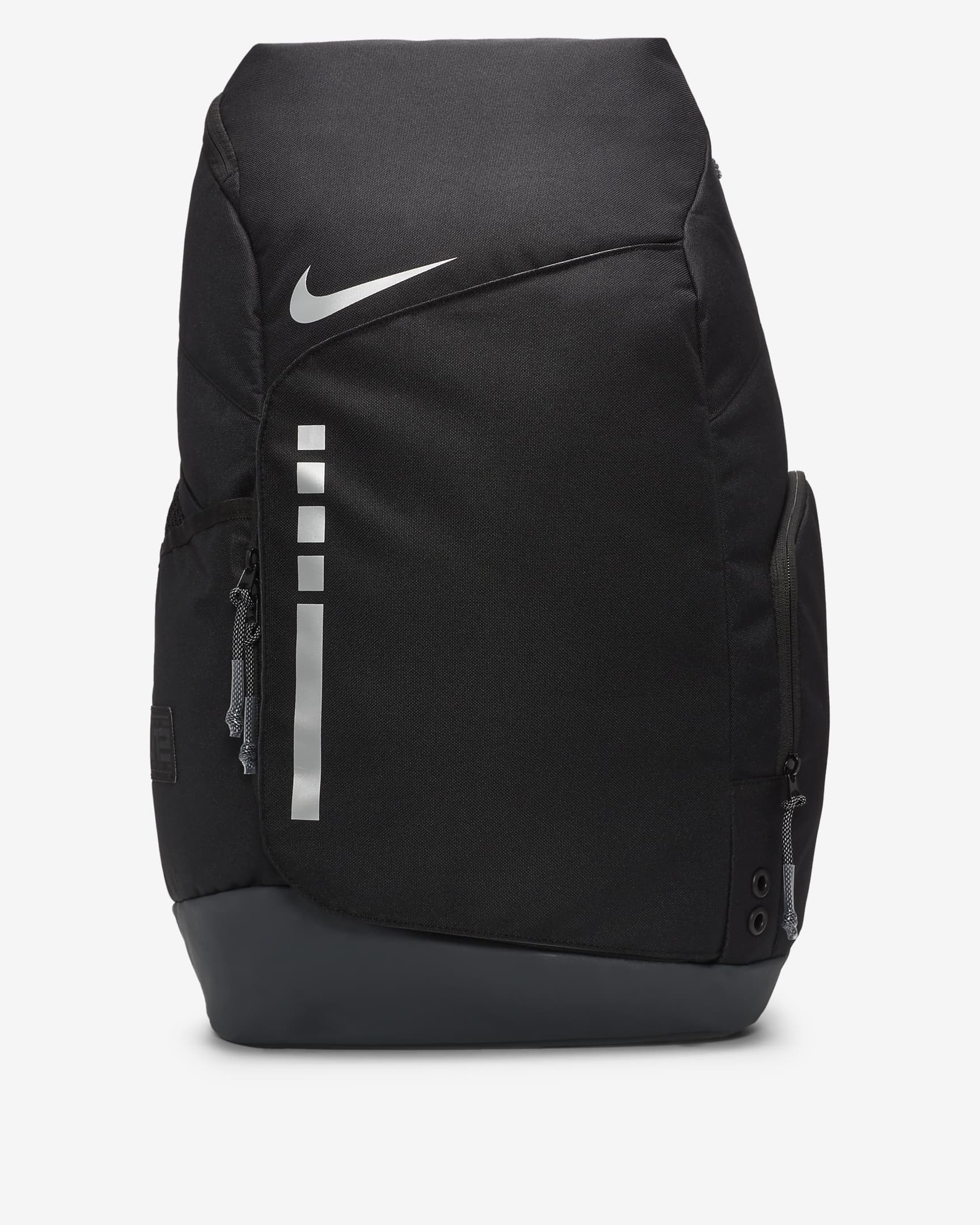 Nike Hoops Elite Backpack (32l). Nike Au