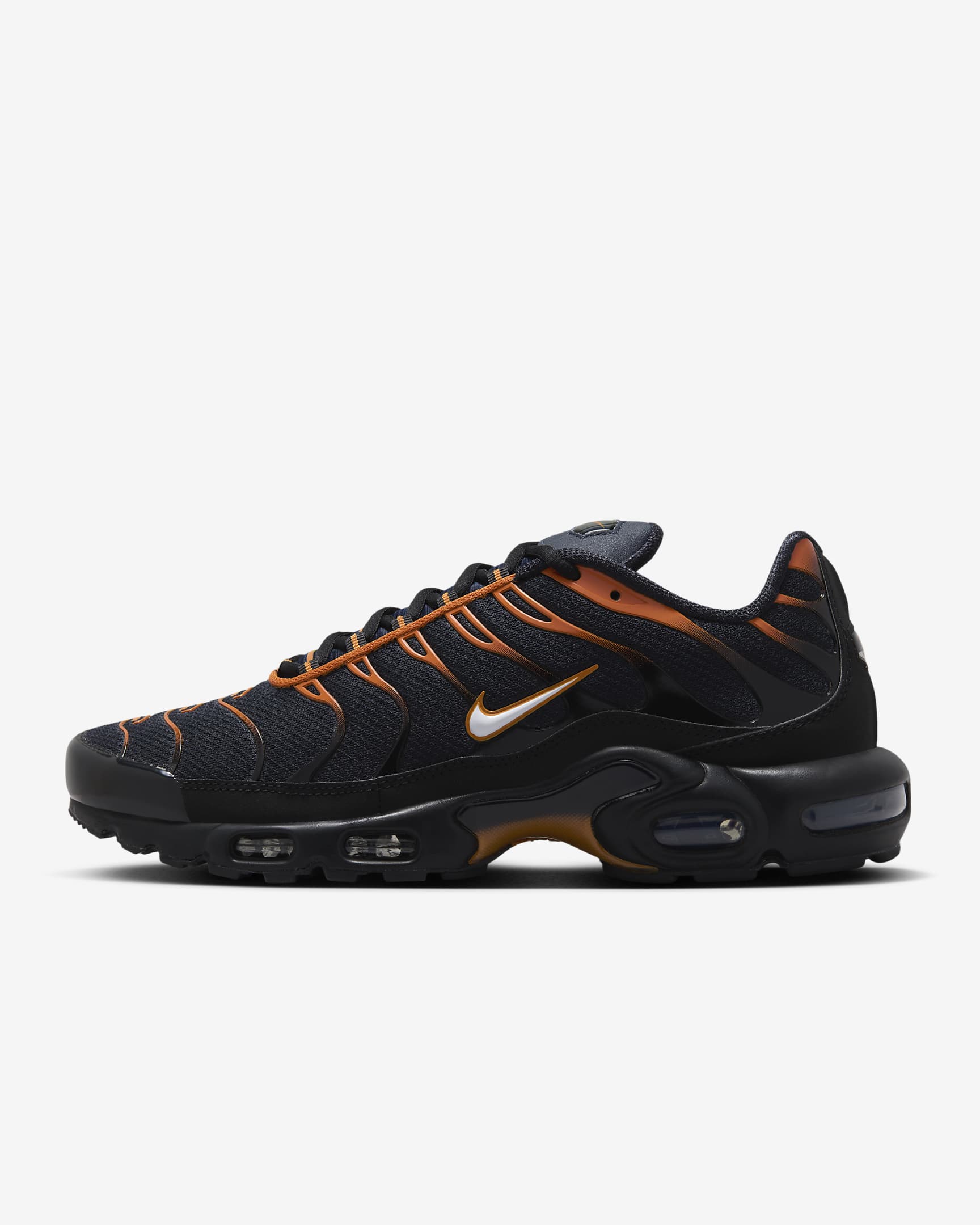 active nike air max mens