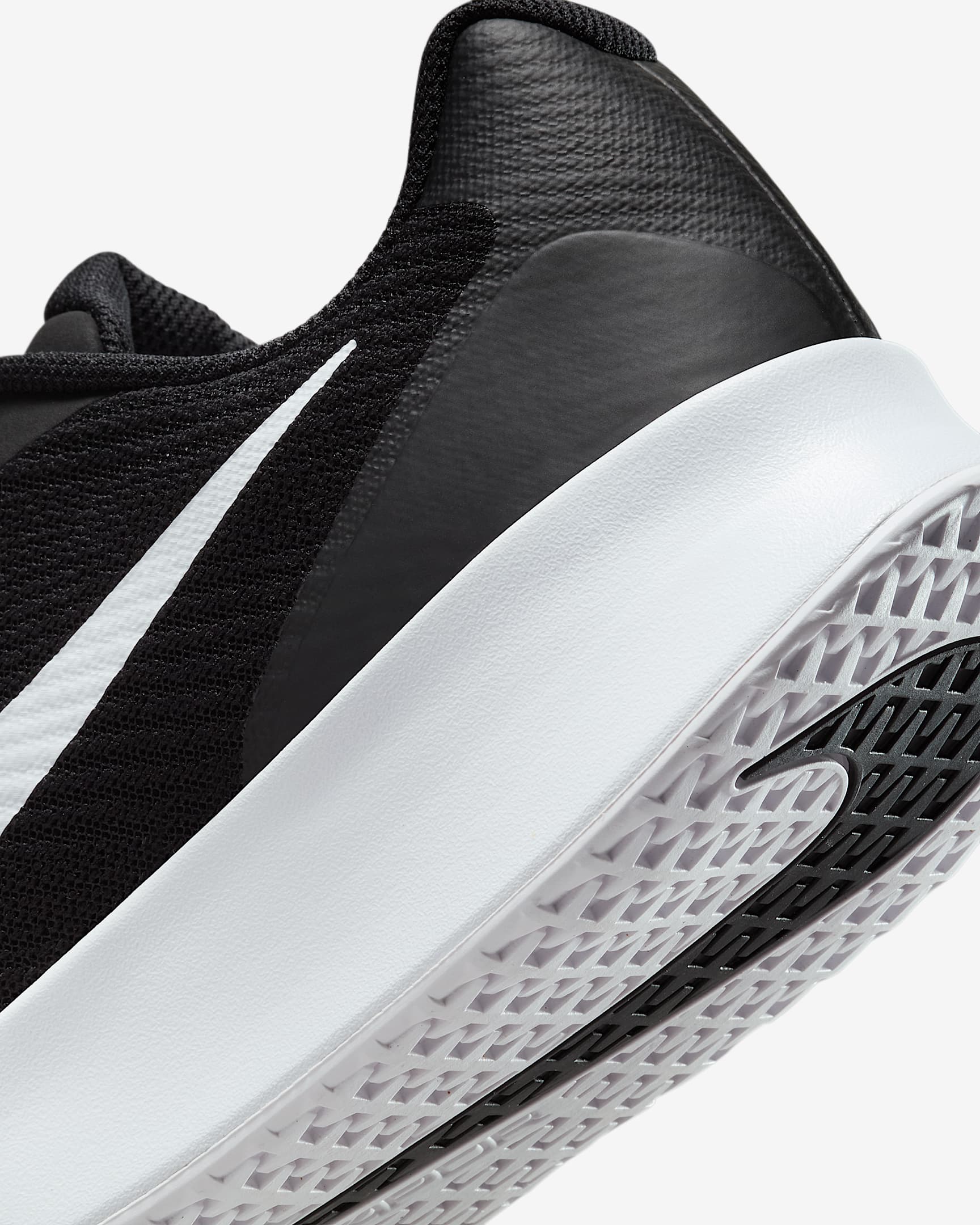 vapor nike tennis shoes