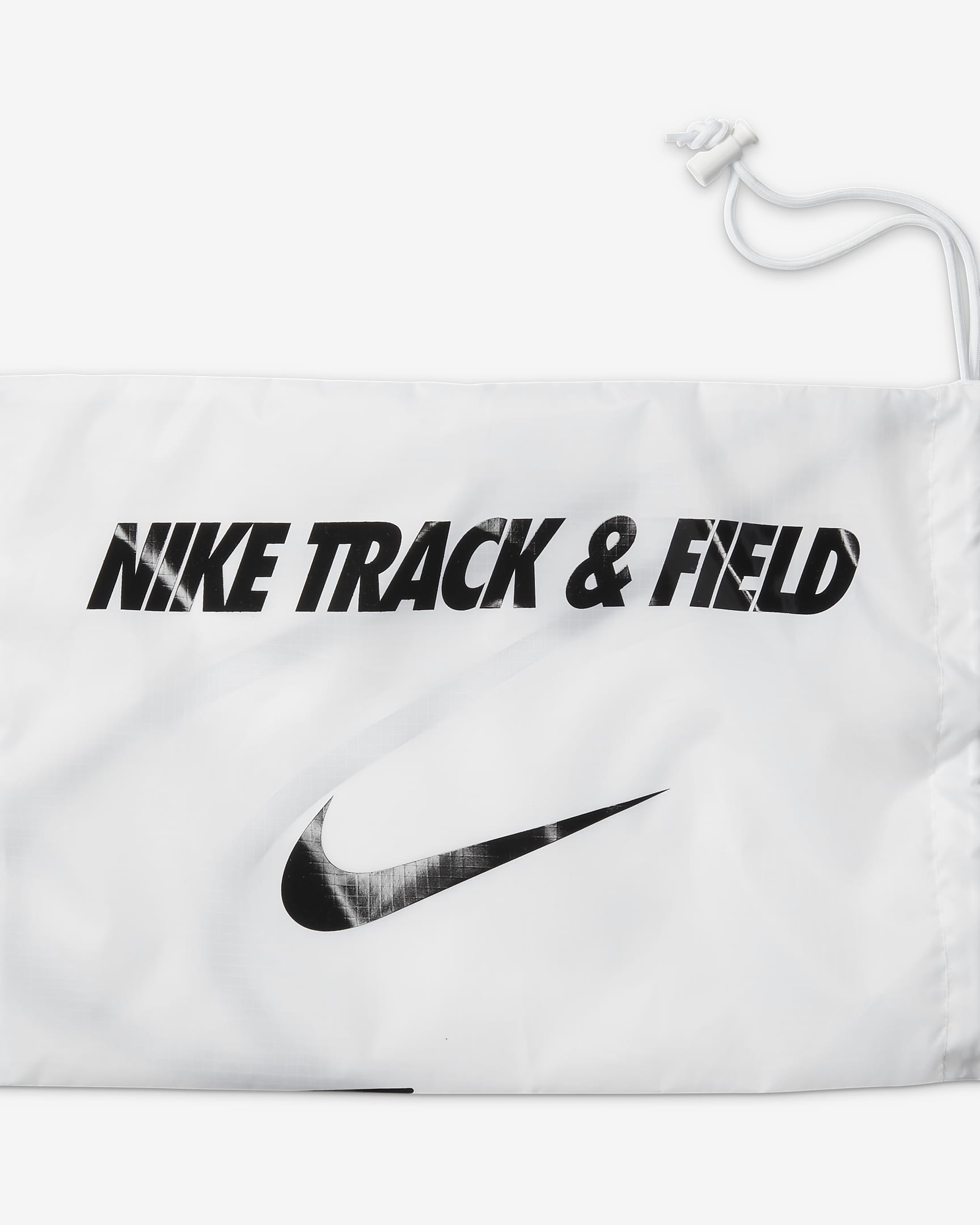 nike rival waffle