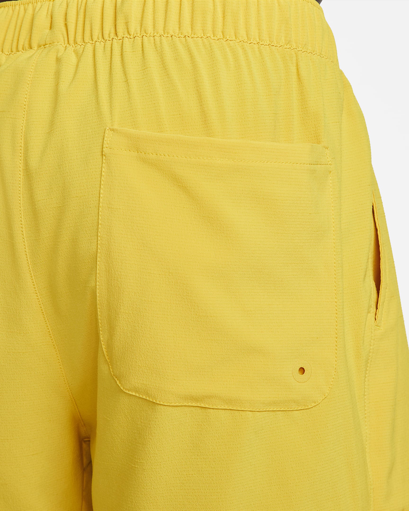 Nike Yoga DriFIT Energy Men's Board Shorts. Nike LU