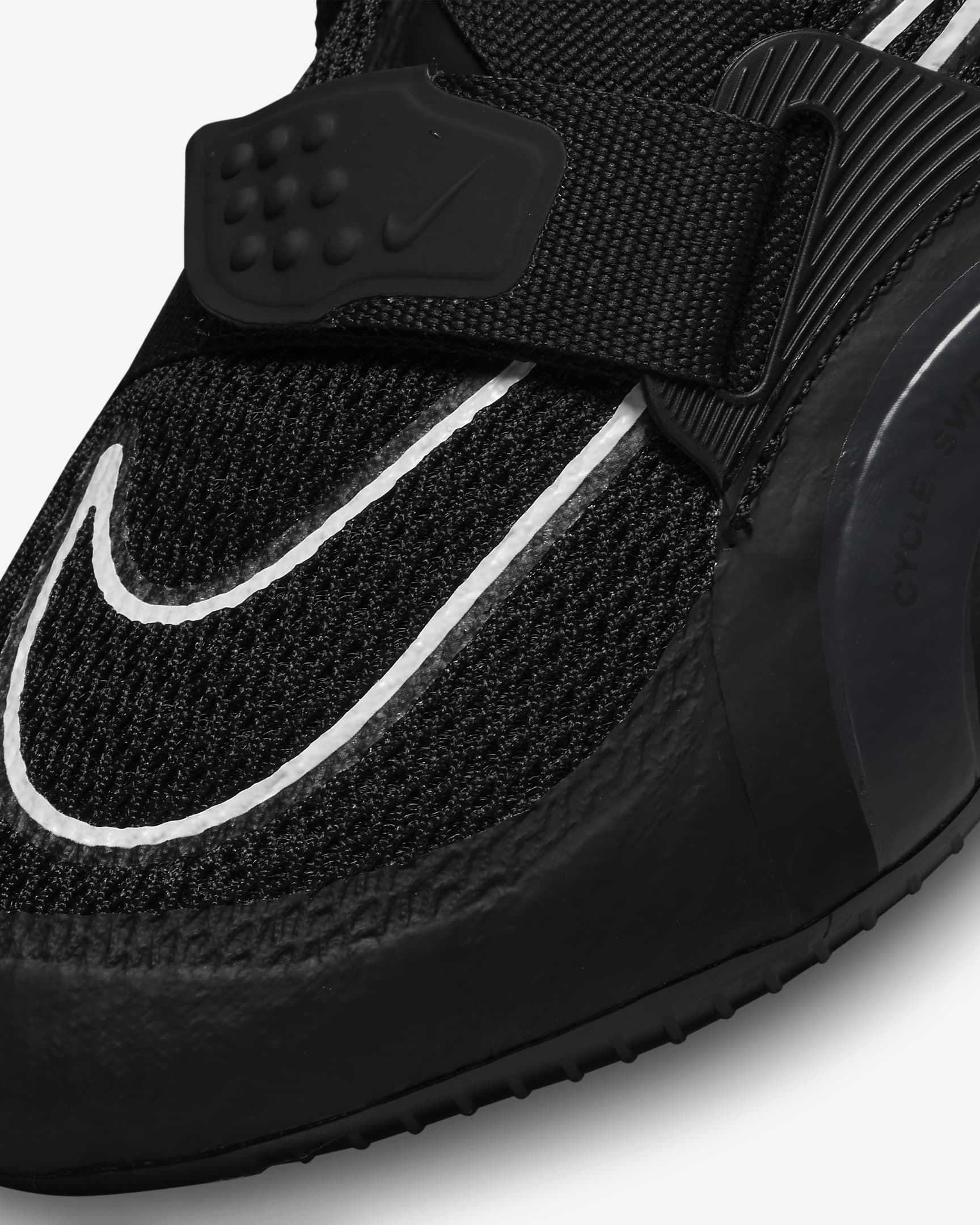 Nike SuperRep Cycle 2 Next Nature Women's Cycling Shoes. Nike BE