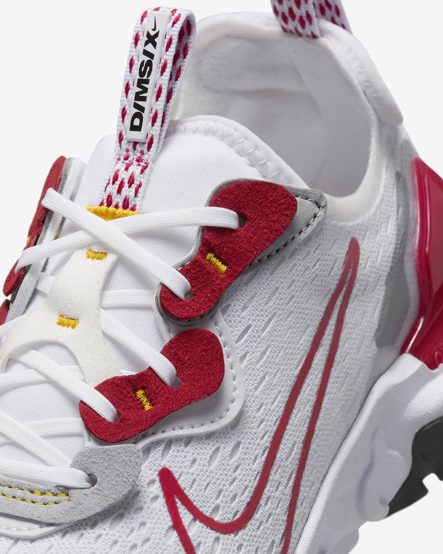 nike jordan animal instinct