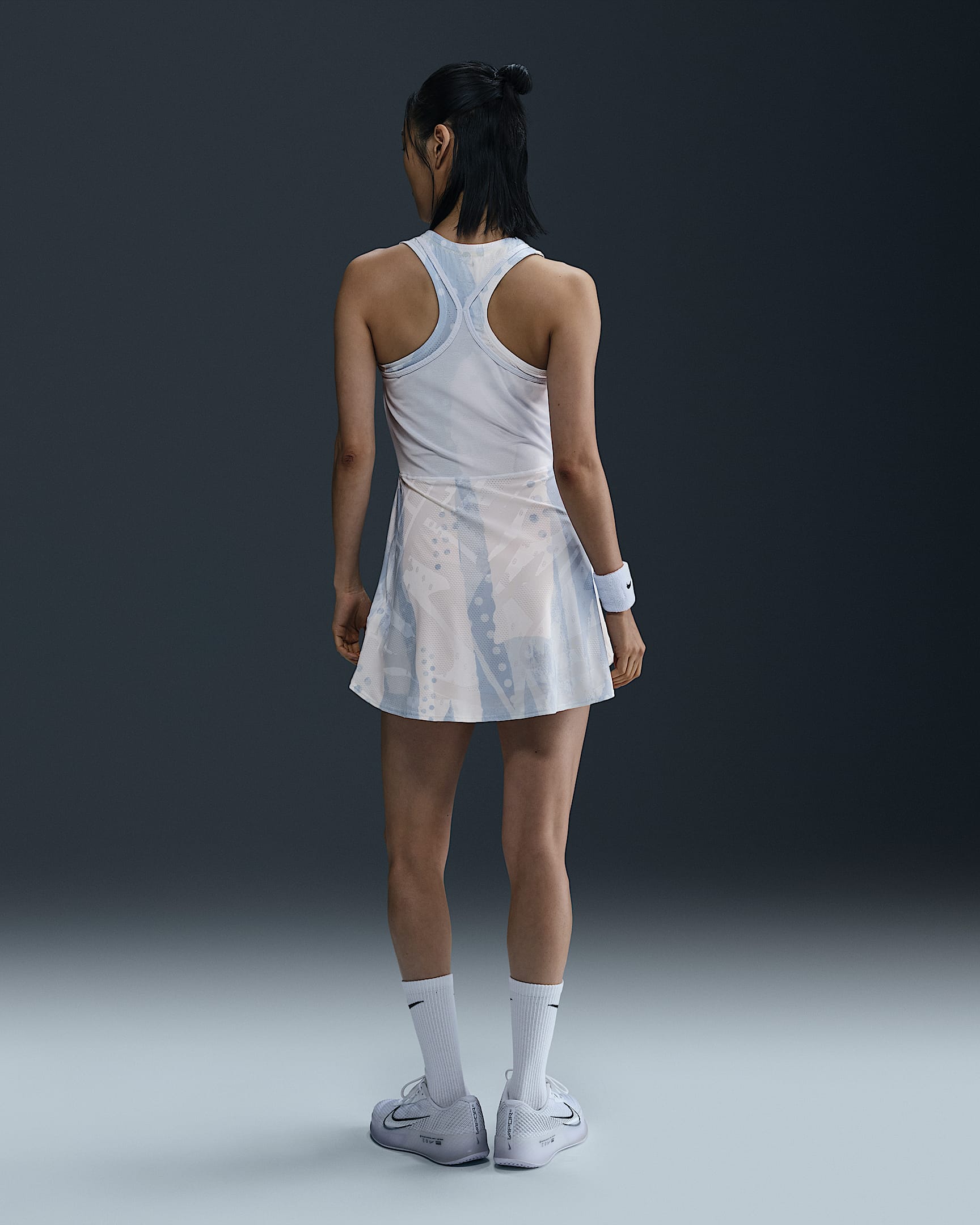 nikecourt tennis dress