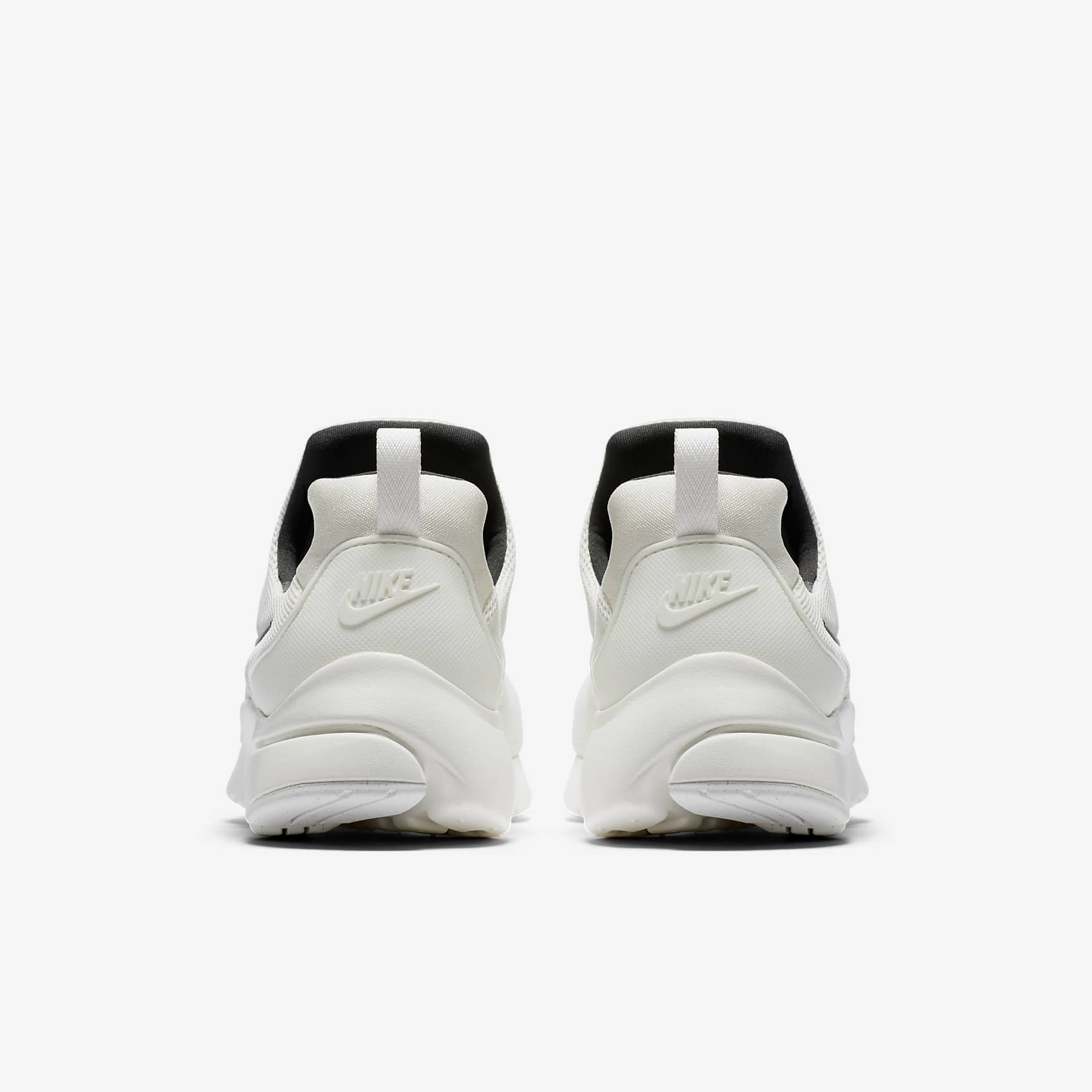 womens presto fly