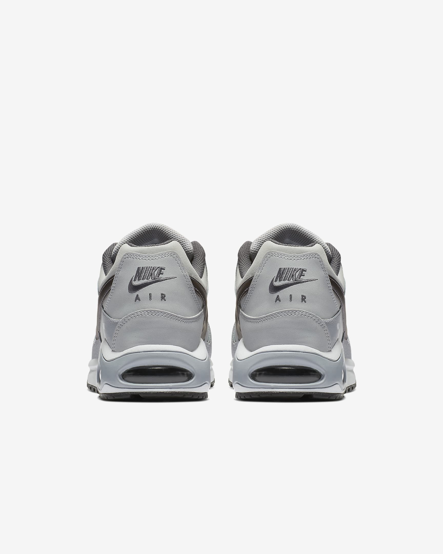 Nike Air Max Command Men's Shoe. Nike CA