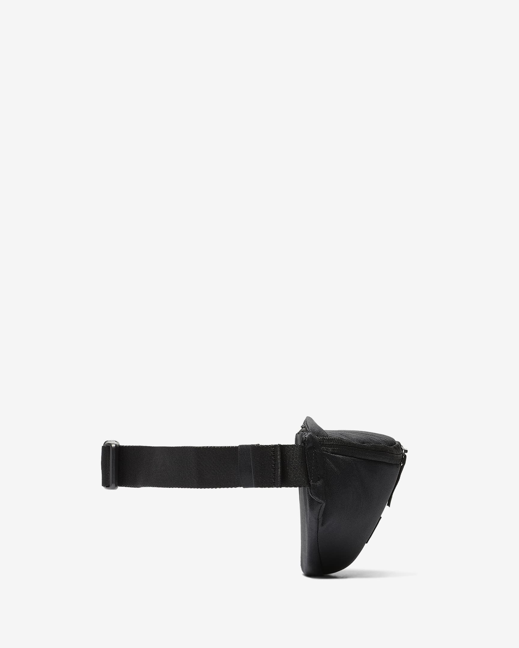 Nike SB Heritage Skate Hip Pack.