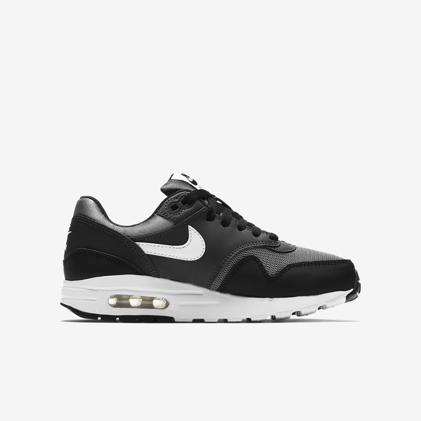 Nike Air Max 1 Older Kids' Shoes. Nike CA