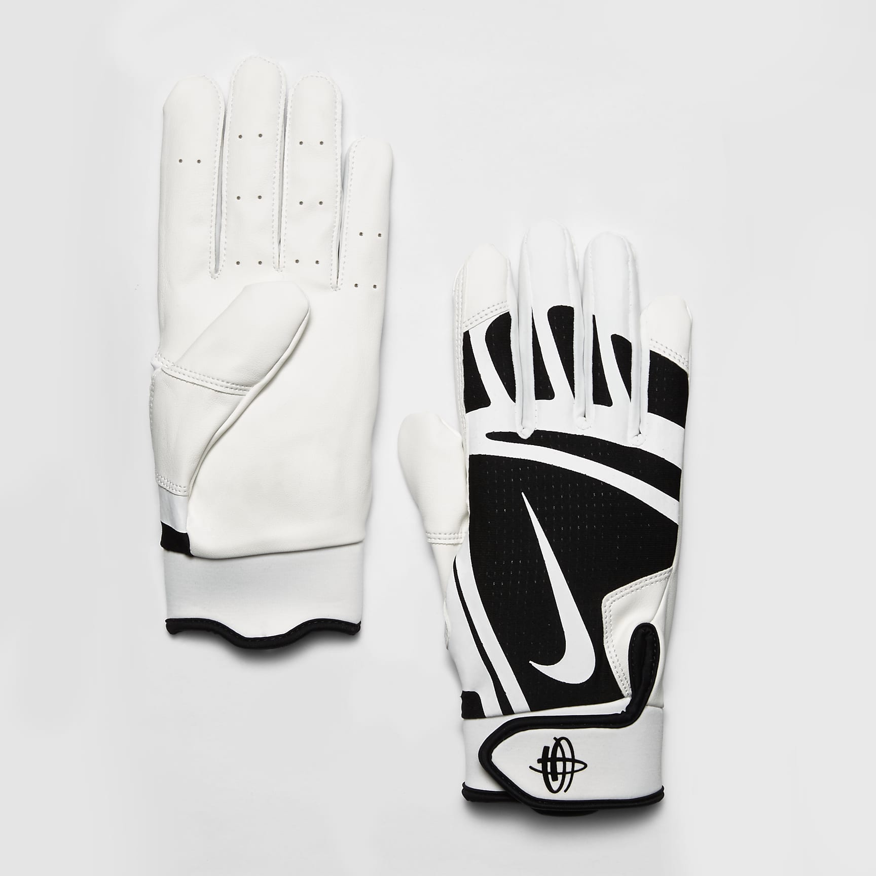 nike huarache edge gloves