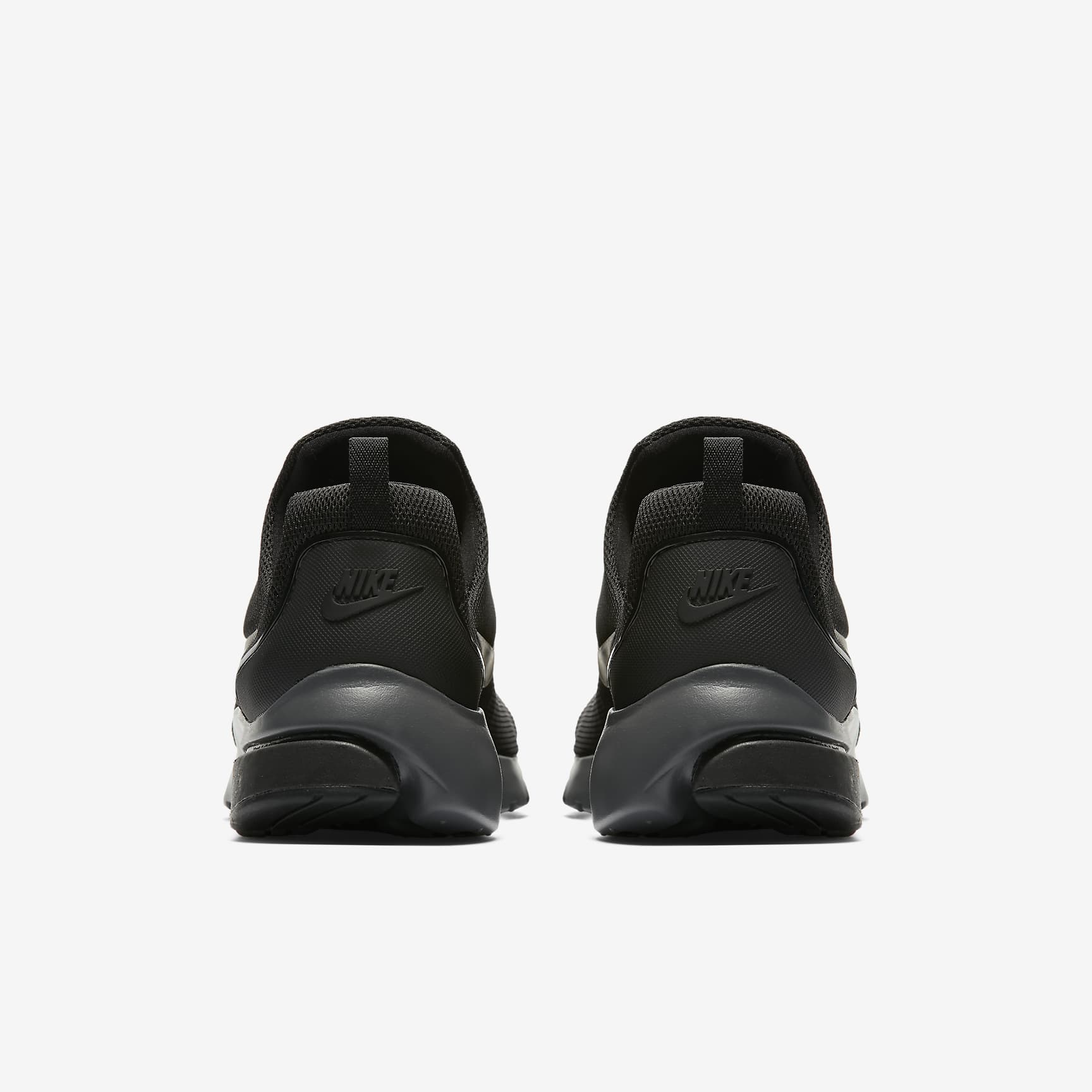 Nike Presto Fly Men's Shoe. Nike UK