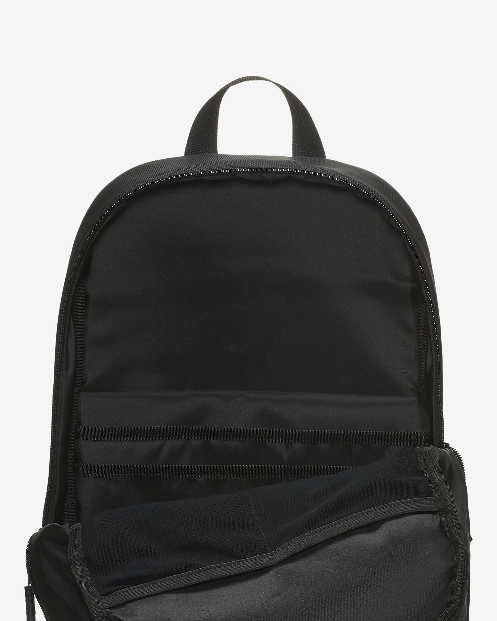 PSG Backpack. Nike LU