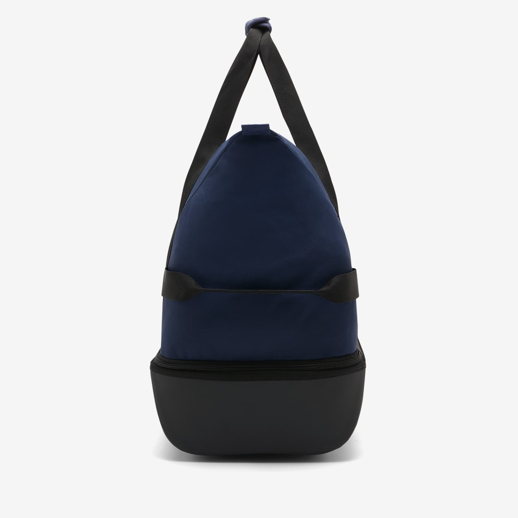 Nike Academy Team Hardcase (Large) Football Duffel Bag. Nike UK