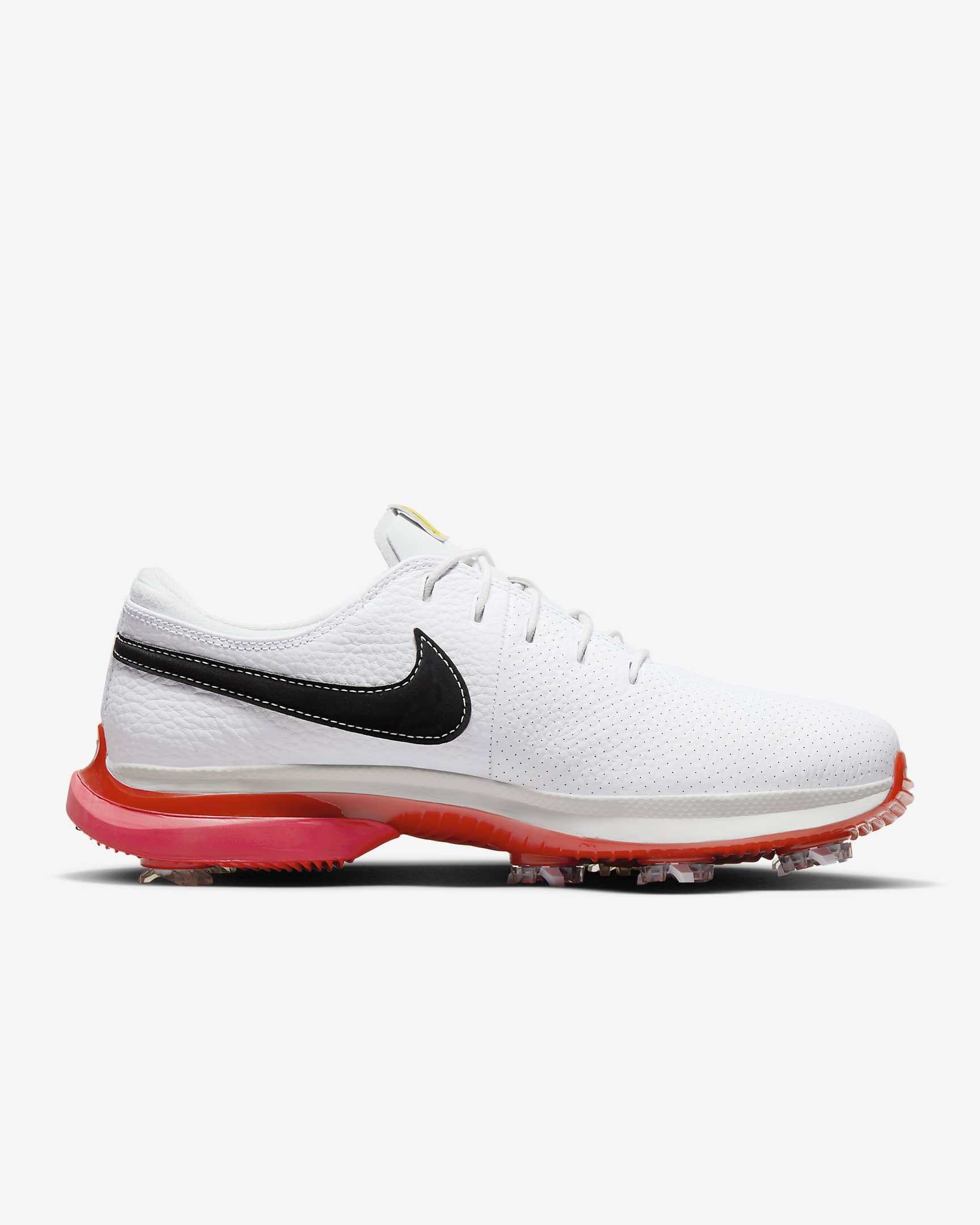 nike men's air zoom victory golf shoes