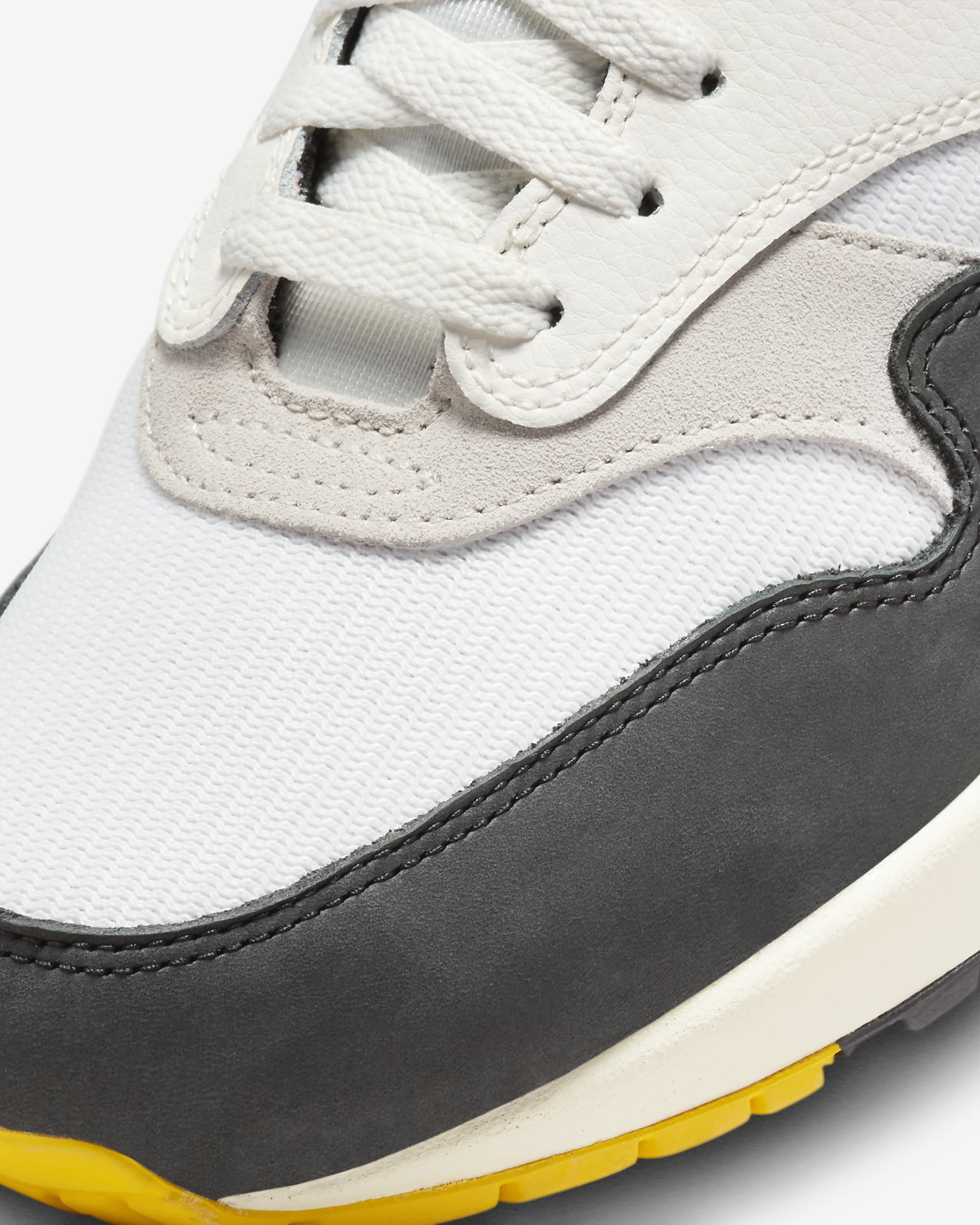 max shoes