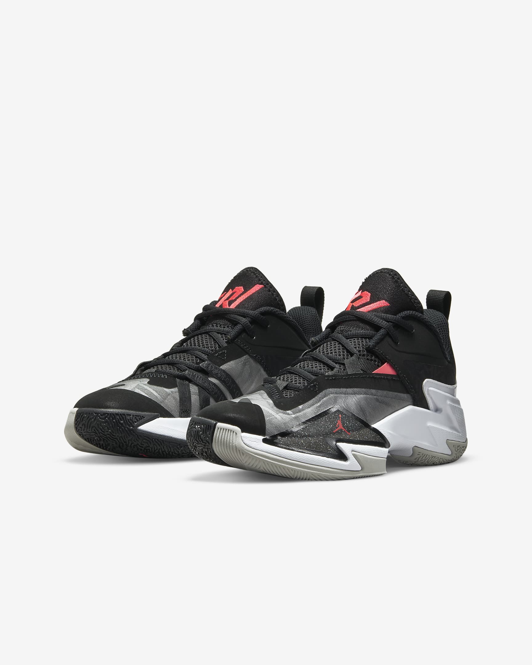 jordan basketball shoes new
