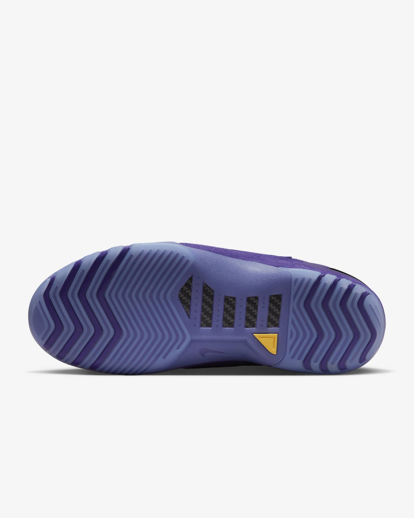 Nike Air Zoom Generation Herrenschuh. Nike AT