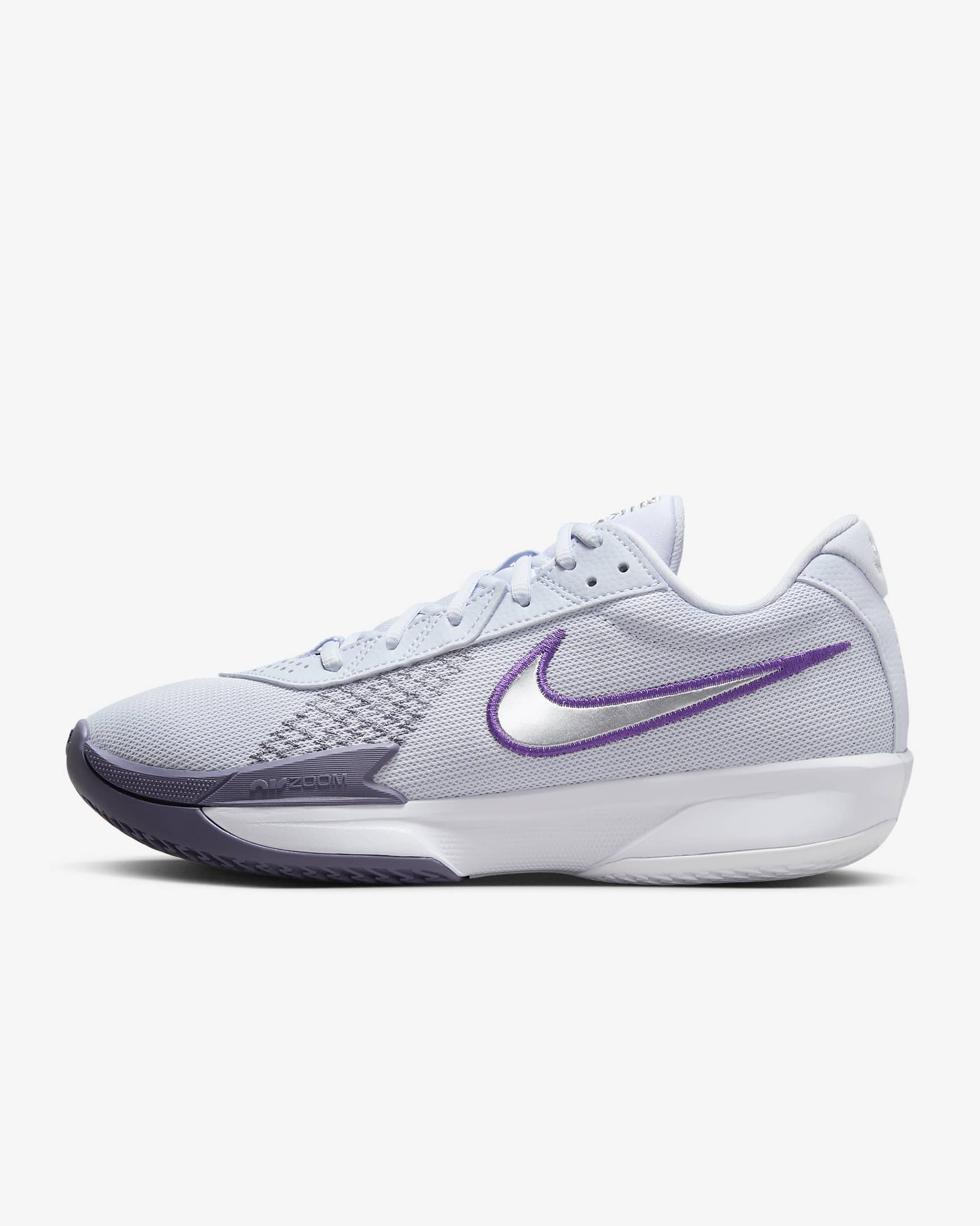 Nike G.T. Cut Academy Women's Basketball Shoes. Nike.com