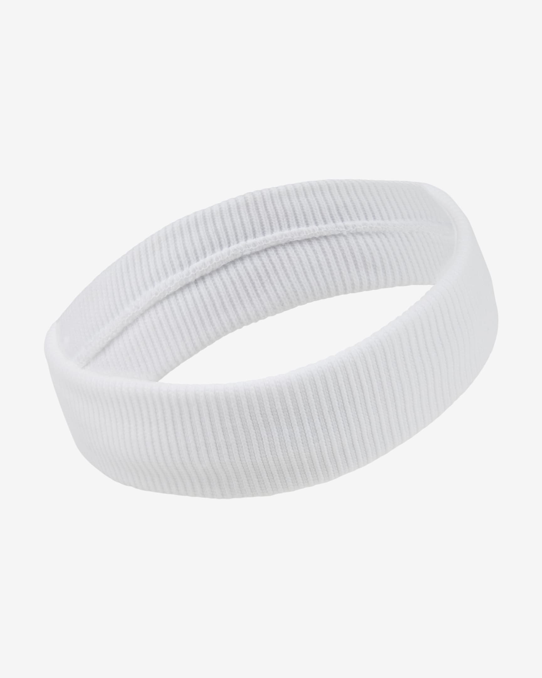 Jordan Jumpman Men's Headband. Nike UK