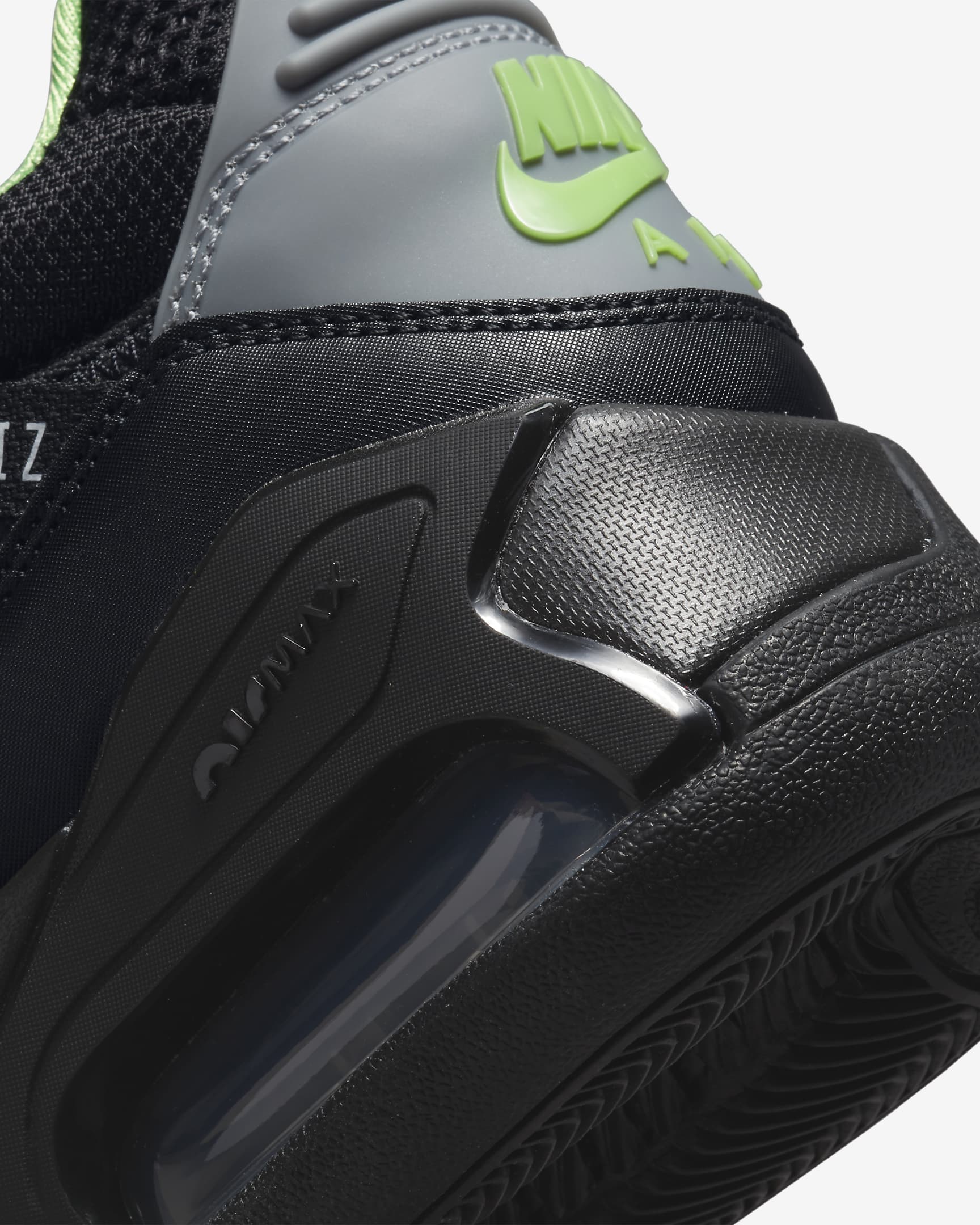 jordan point lane basketball shoes