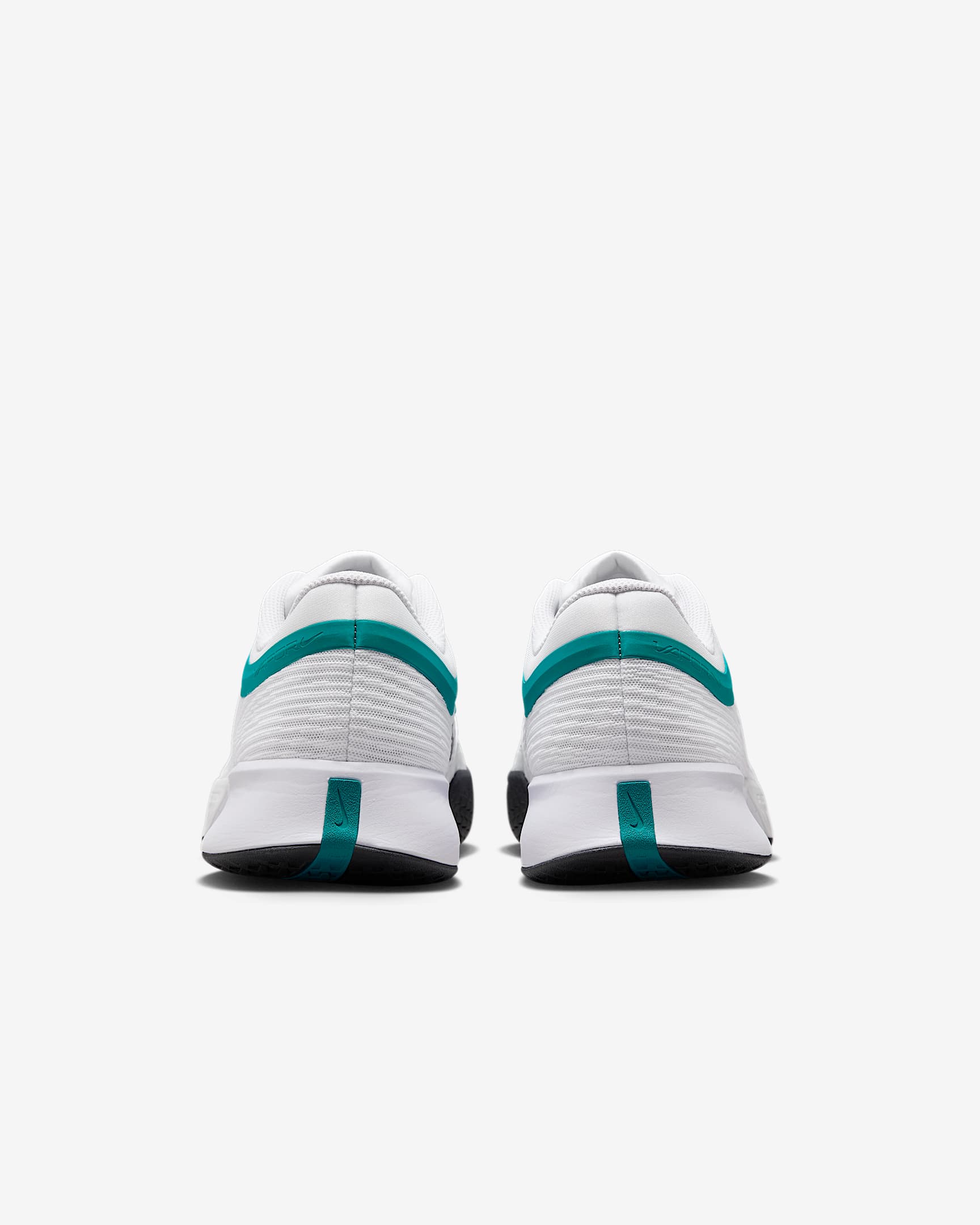 M+ZOOM+VAPOR+PRO+3+HC.png