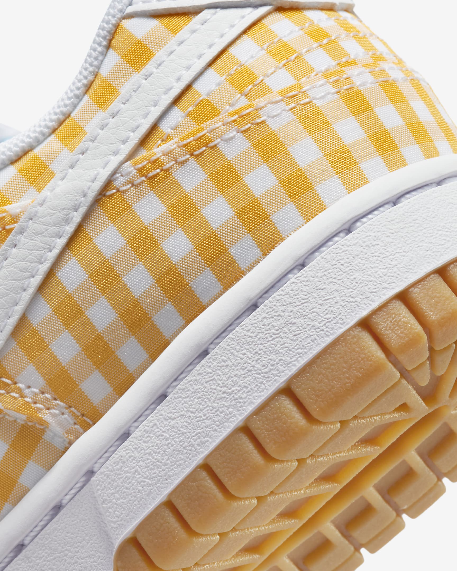 Nike Dunk Low Women's Shoes. Nike UK