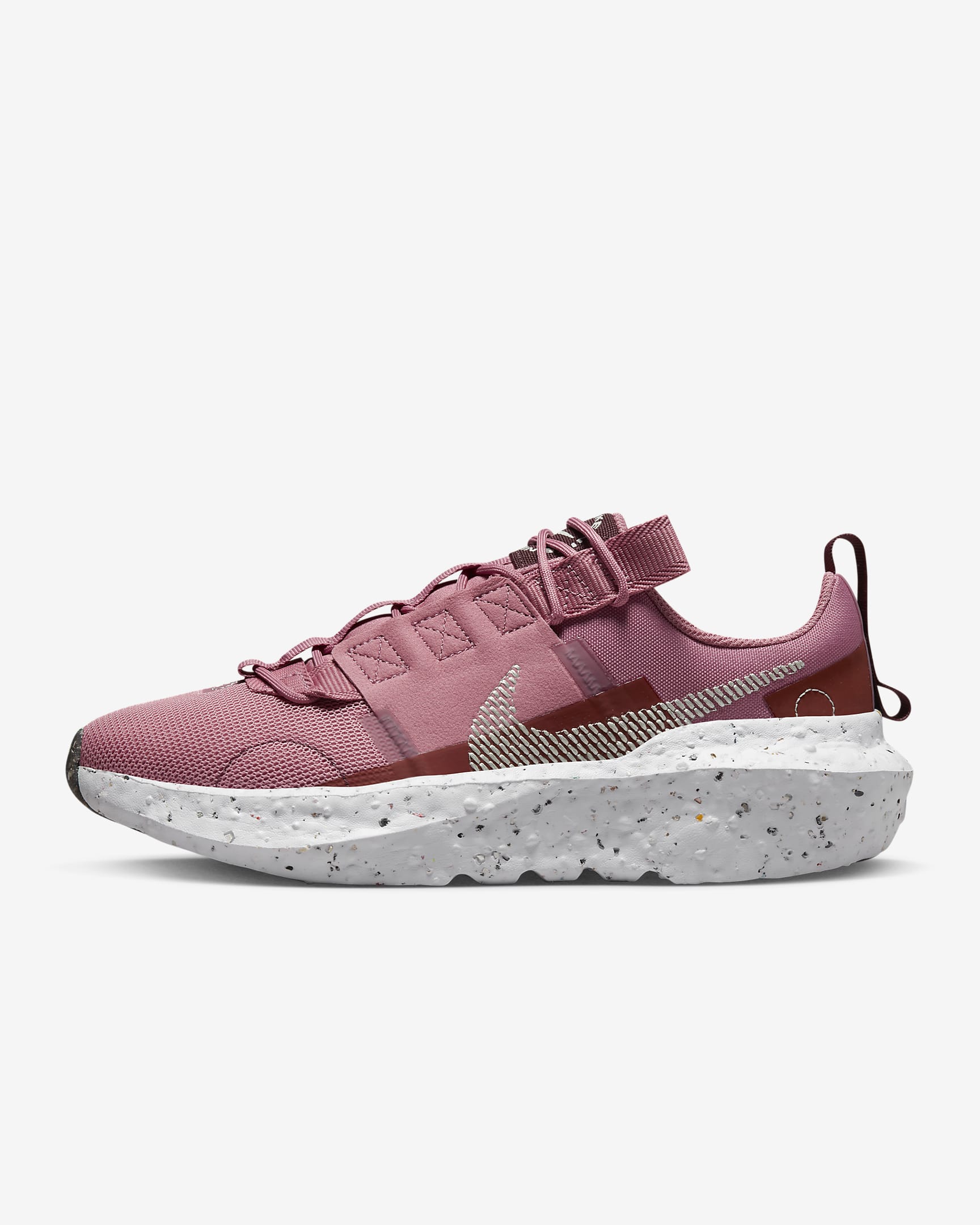 Nike Crater Impact Women's Shoes.