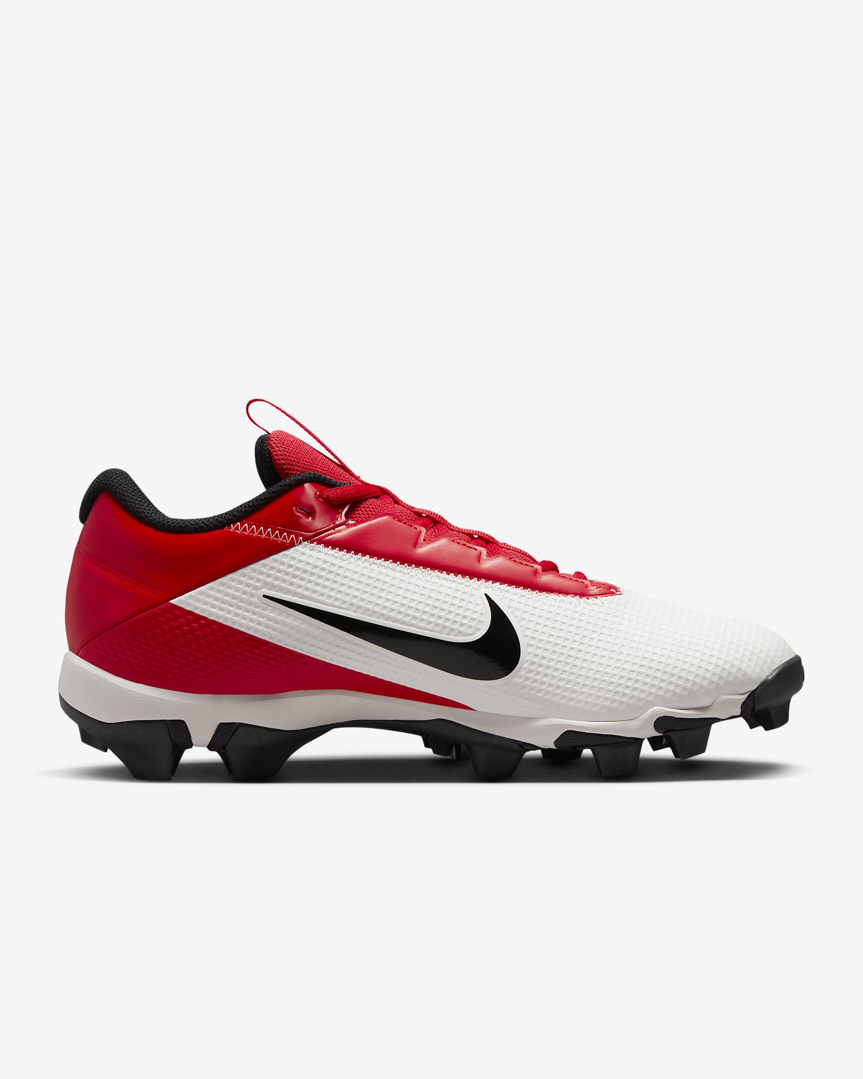 Nike Vapor Edge Shark 2 Men's Football Cleats. Nike.com