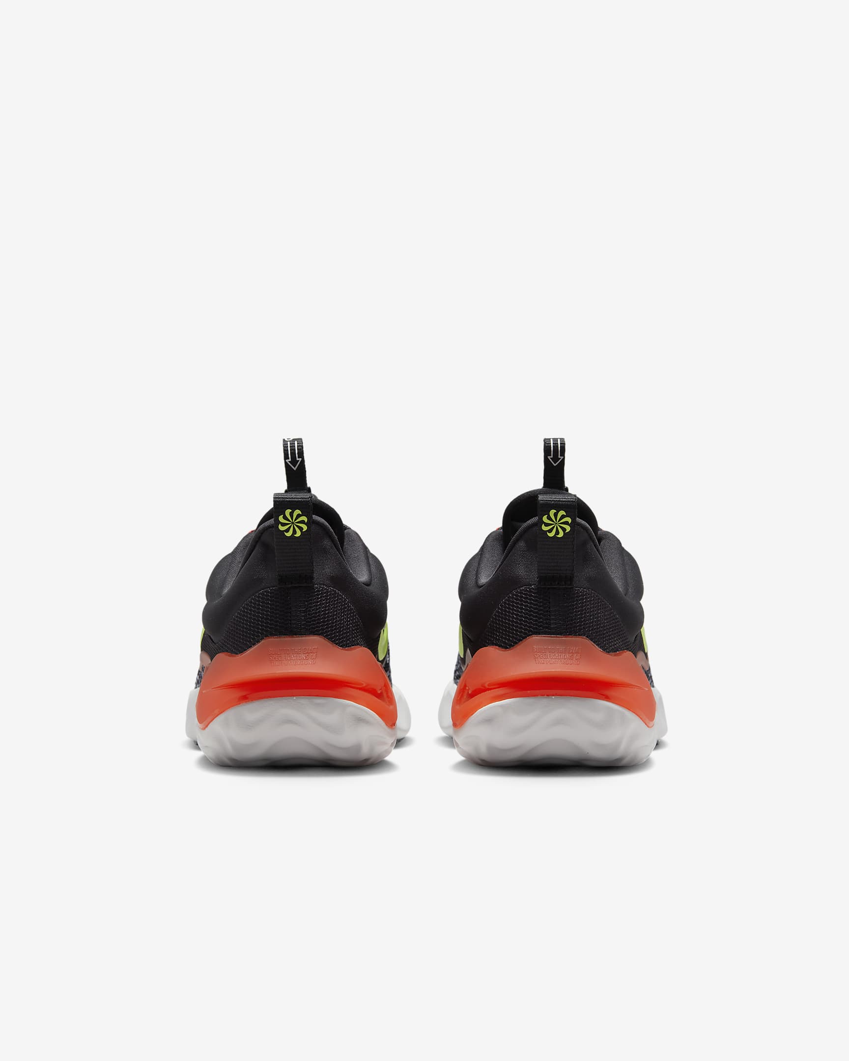 nike athletic shoes on sale